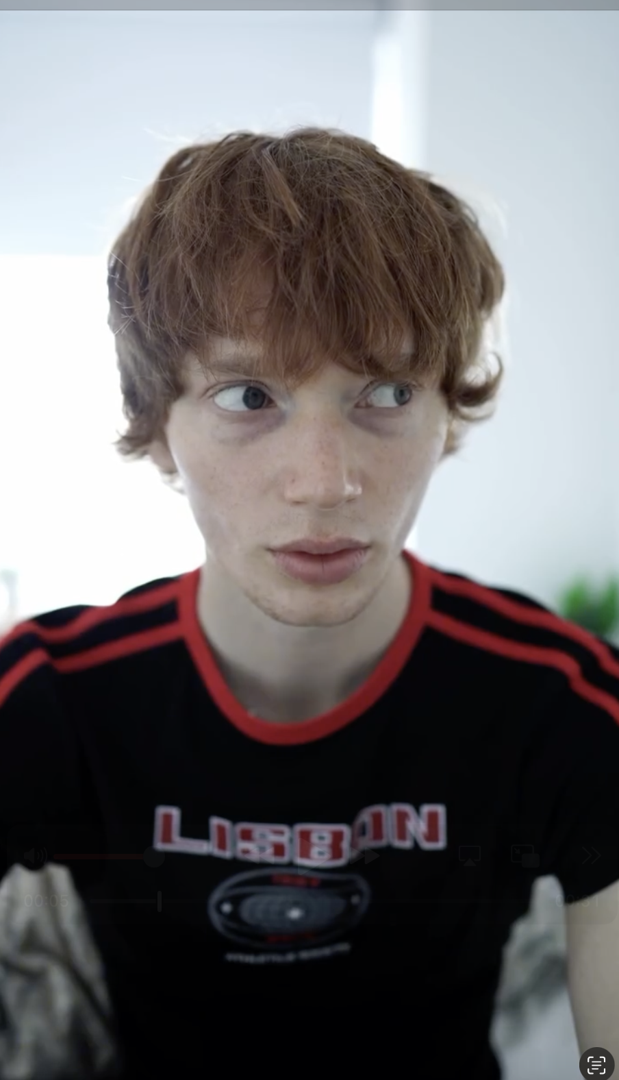 Related Video Item Thumbnail
