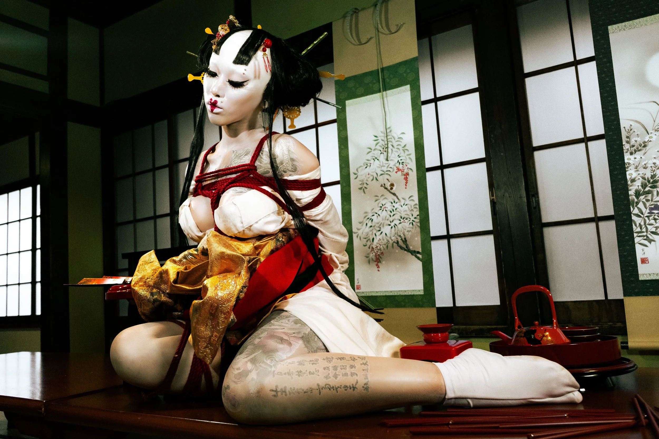 写真 2024-11-04 0 29 32.jpg