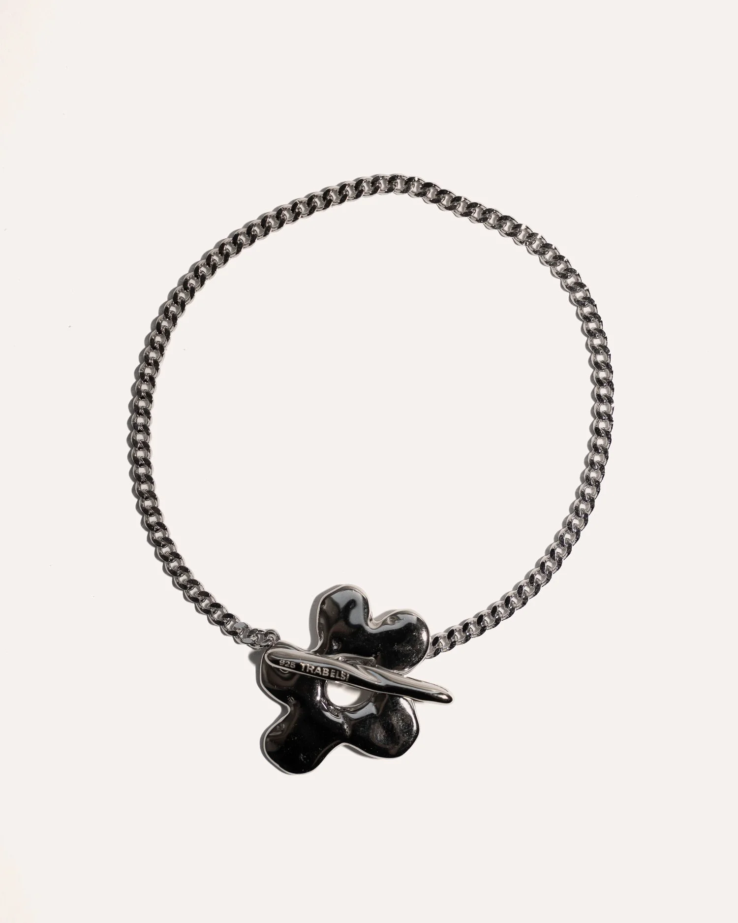 ZAHRA BRACELET