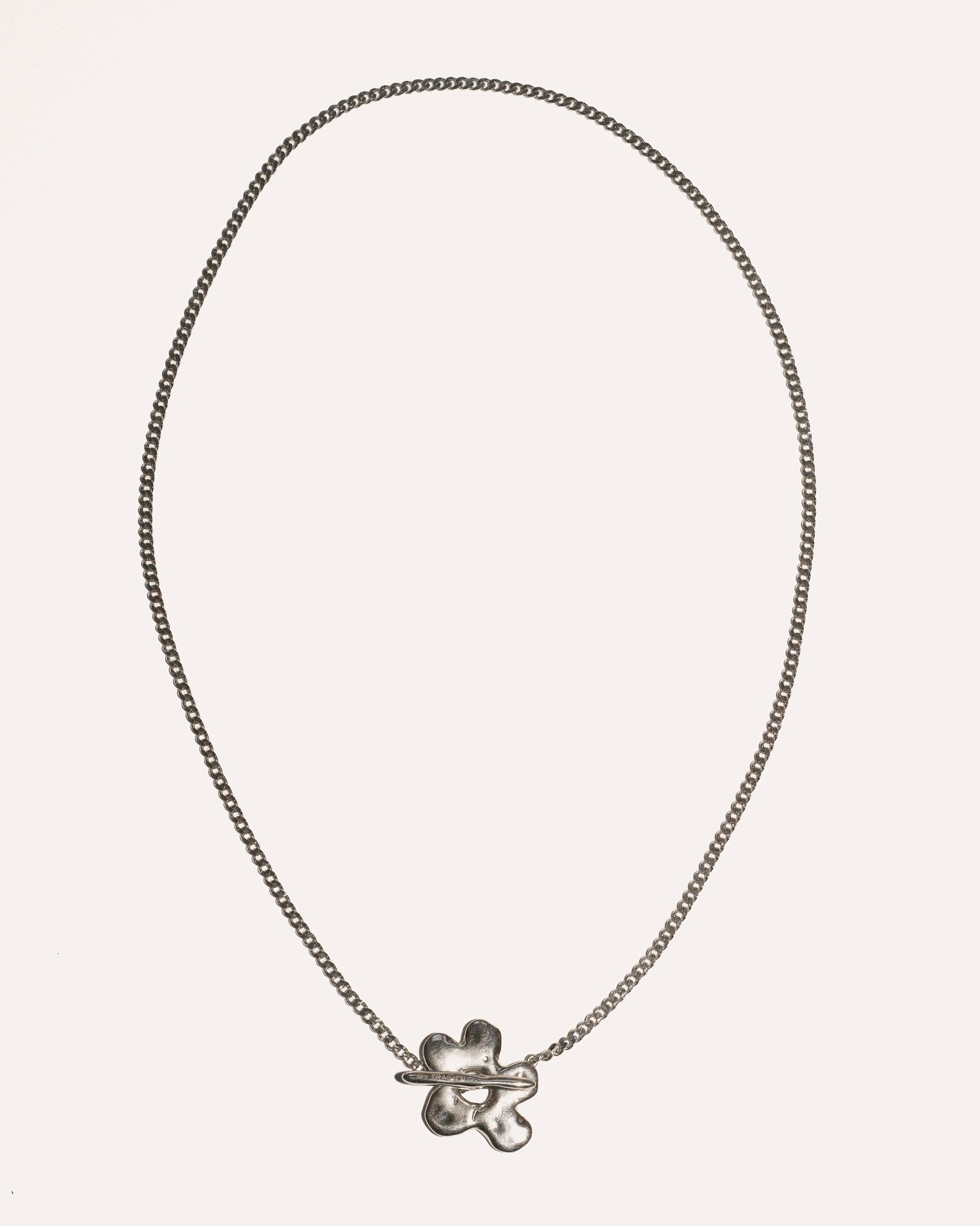 ZAHRA NECKLACE