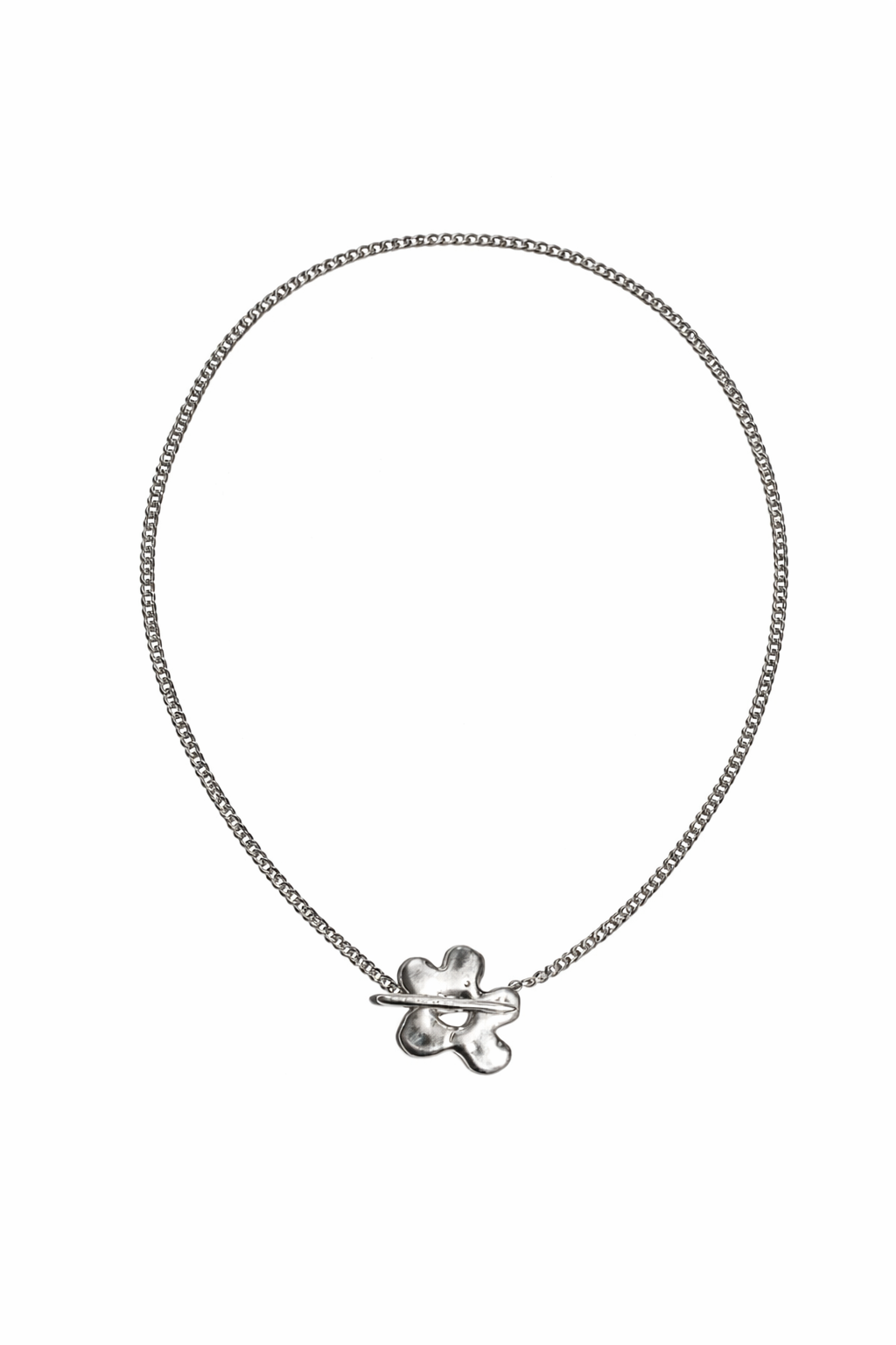ZAHRA NECKLACE