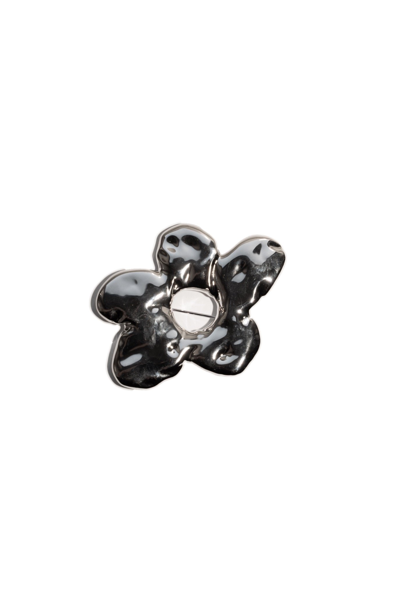 NAWAR BROCHE