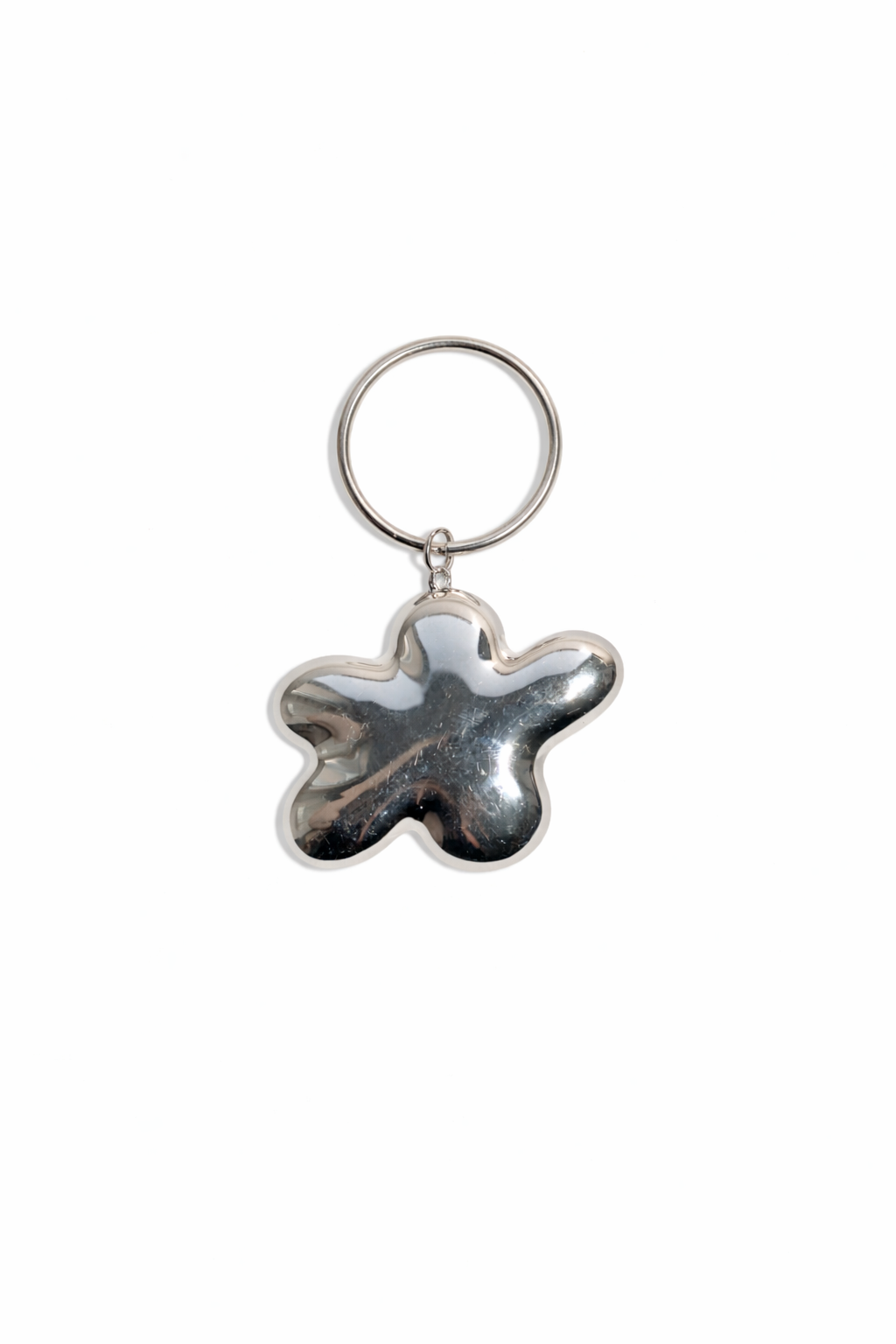 NAWAR KEY CHAIN