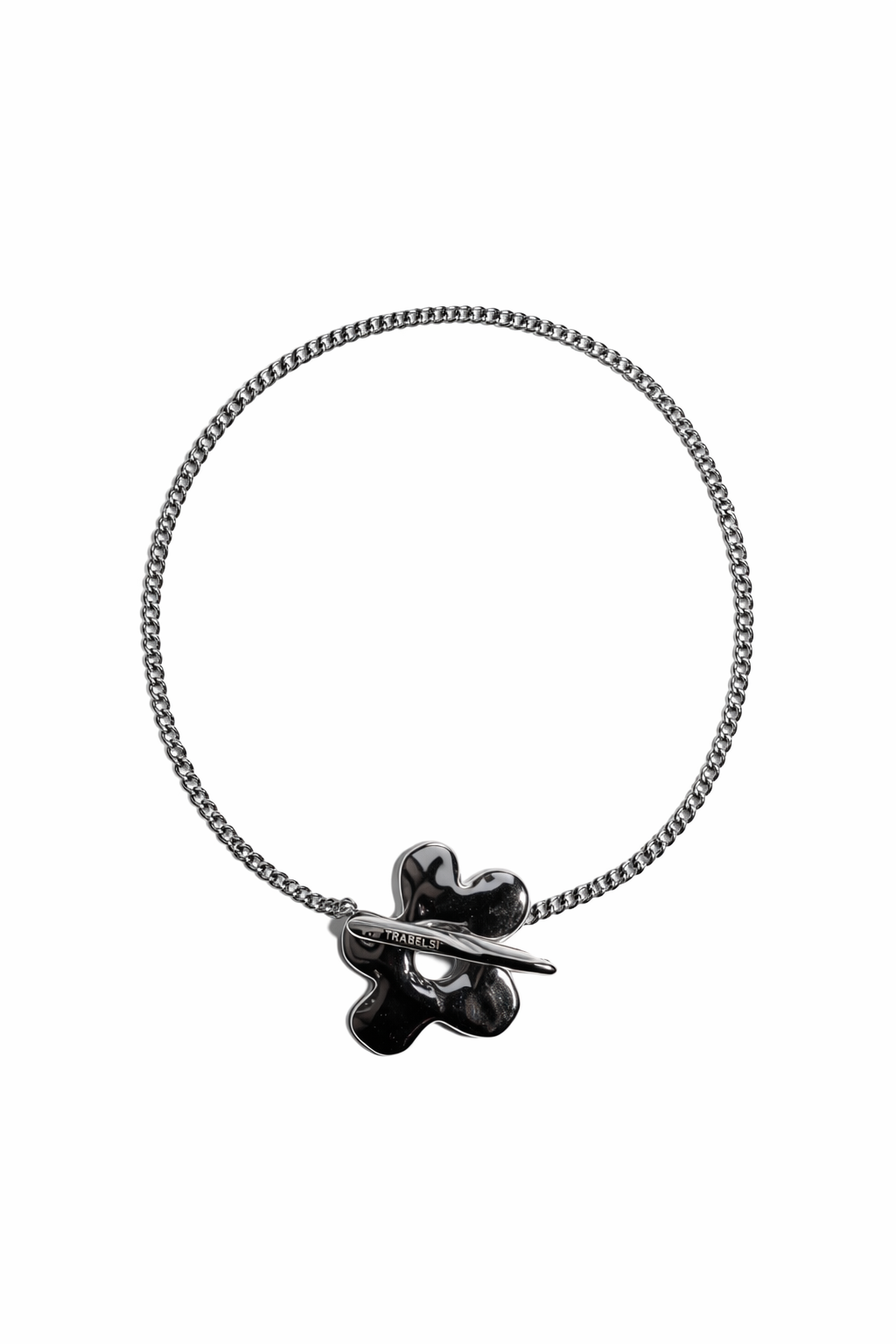 ZAHRA BRACELET
