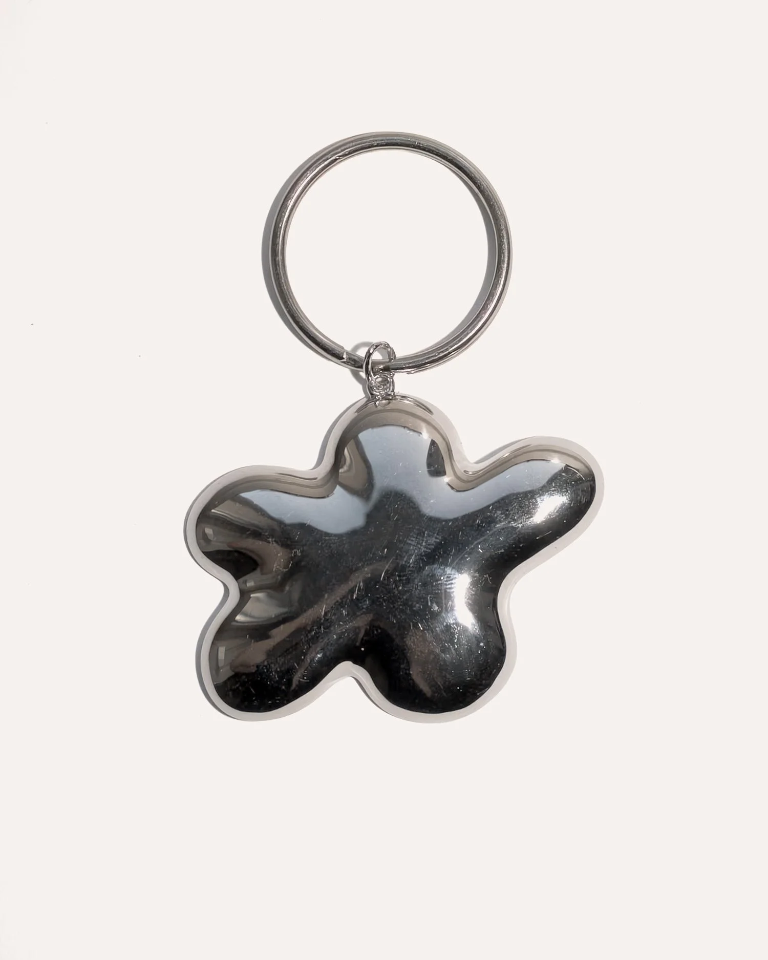 NAWAR KEY CHAIN