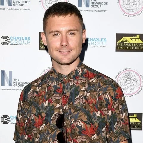 1532614220-soaps-eastenders-danny-boy-hatchard-1.jpg