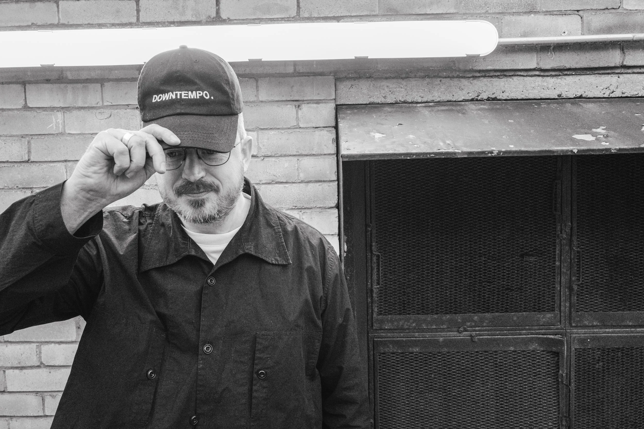 Cabin welcomes editor Ben&nbsp;Canny