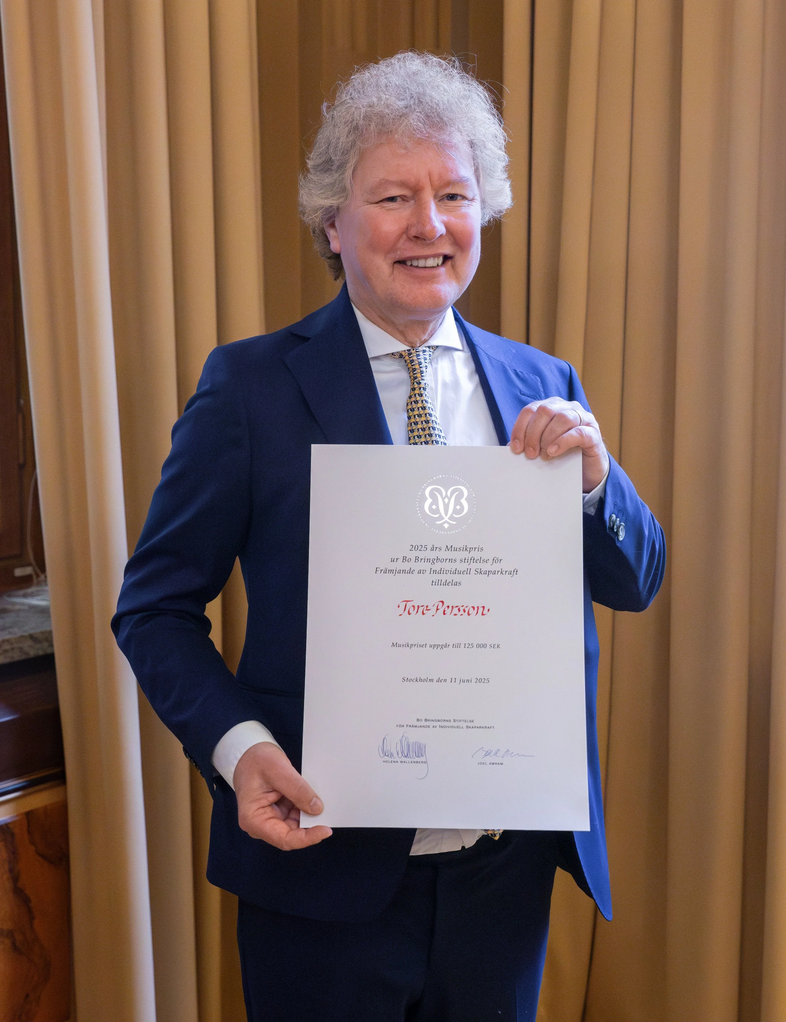 Bo Bringborn 2025 - Tore Persson.jpg