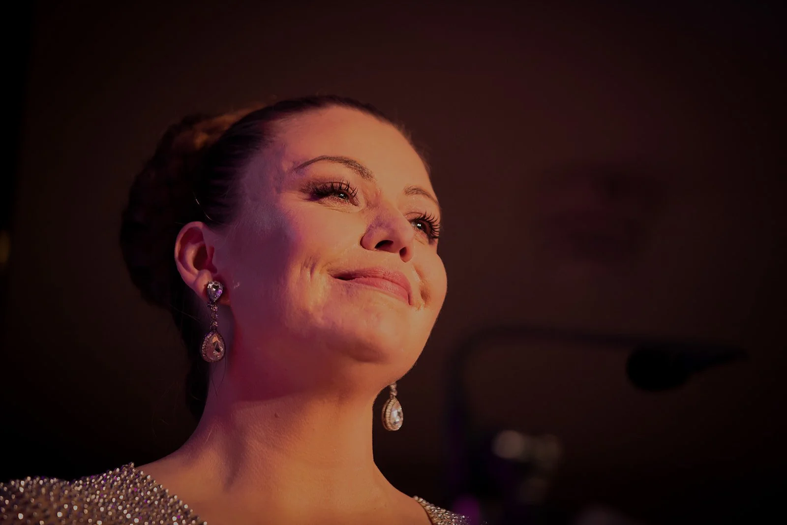 20230428-CFF 2023-IMG_0349-Edit-FULL.jpg