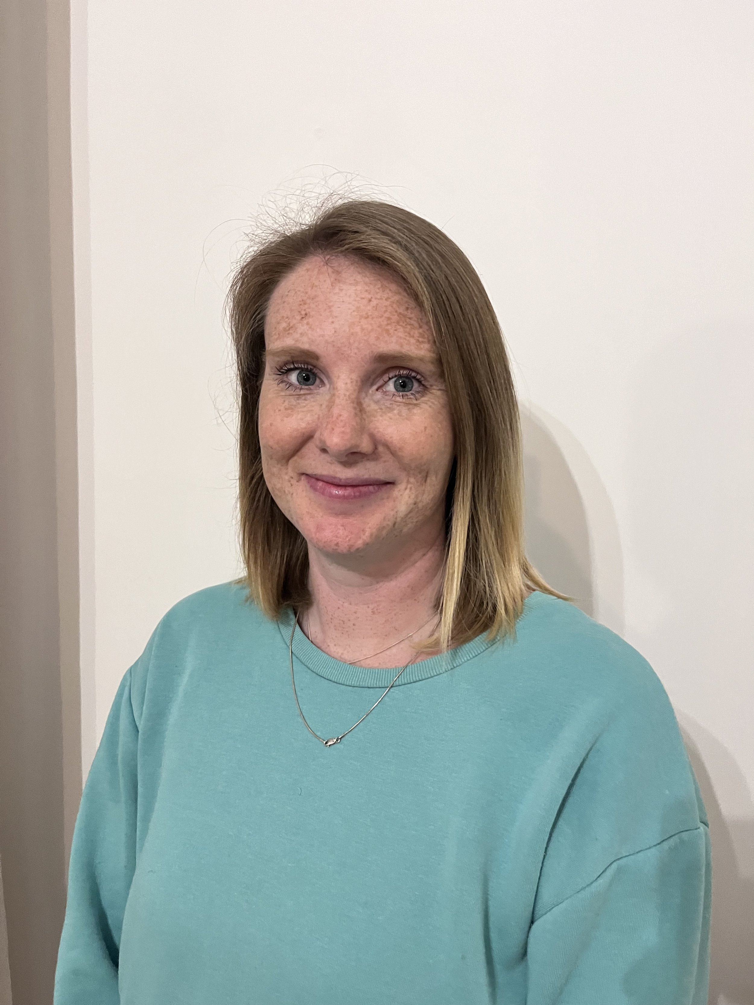 2026 Celebrating Forces Family Winner badge