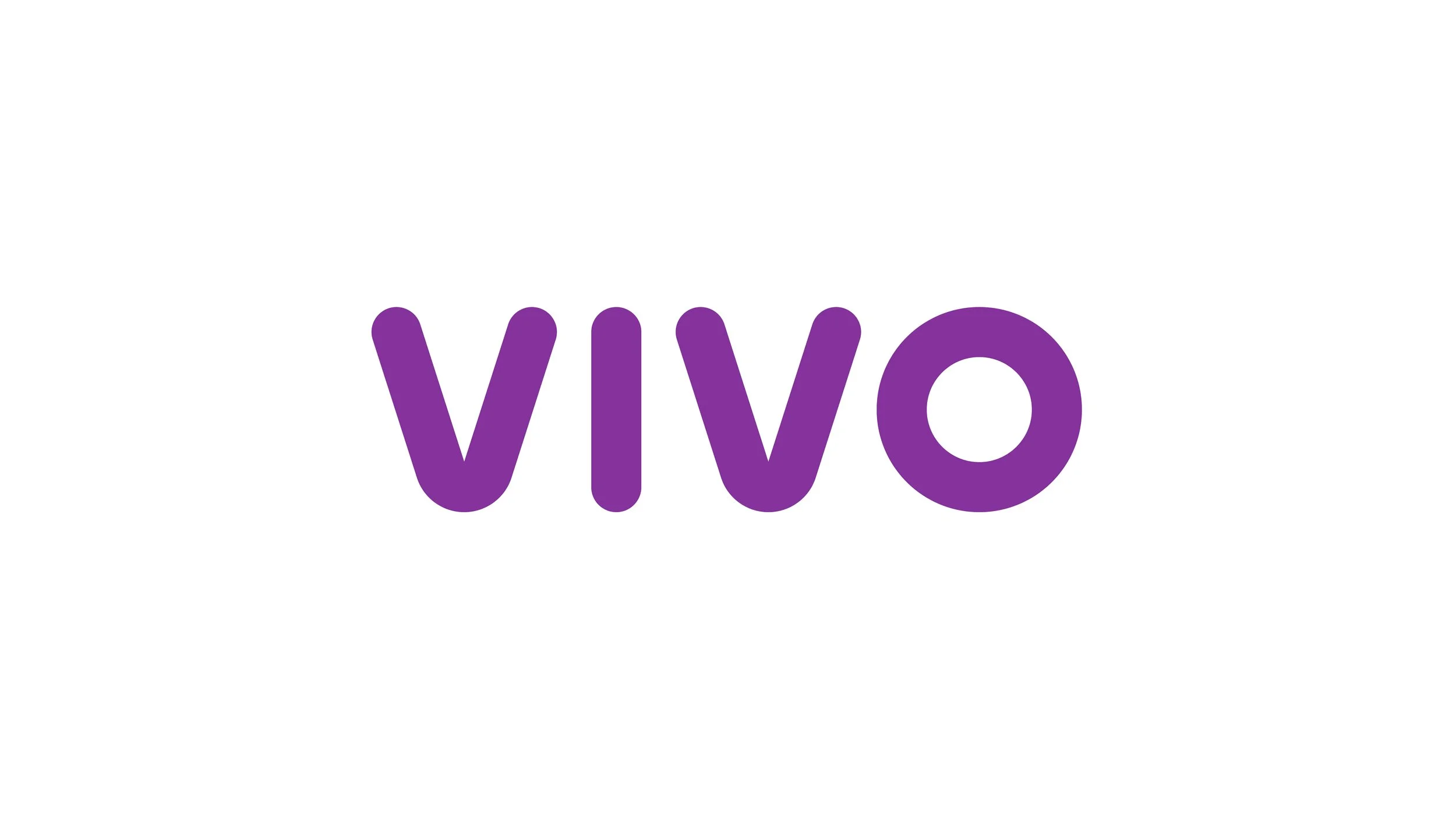 Tessa_Pritchard_VIVO_Master_Logotype_Purple.jpg