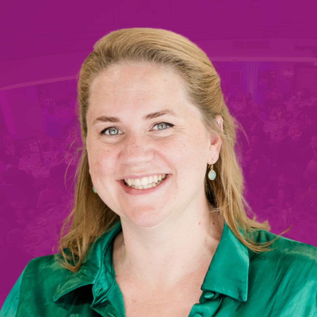 Meet the Team — Celebrating Forces Families