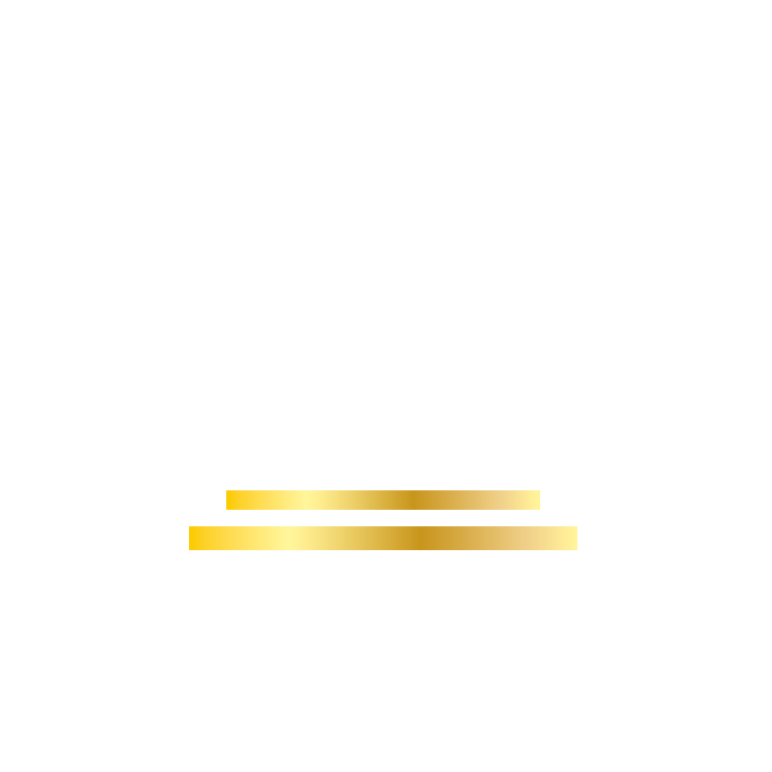 Celebrating Forces Families