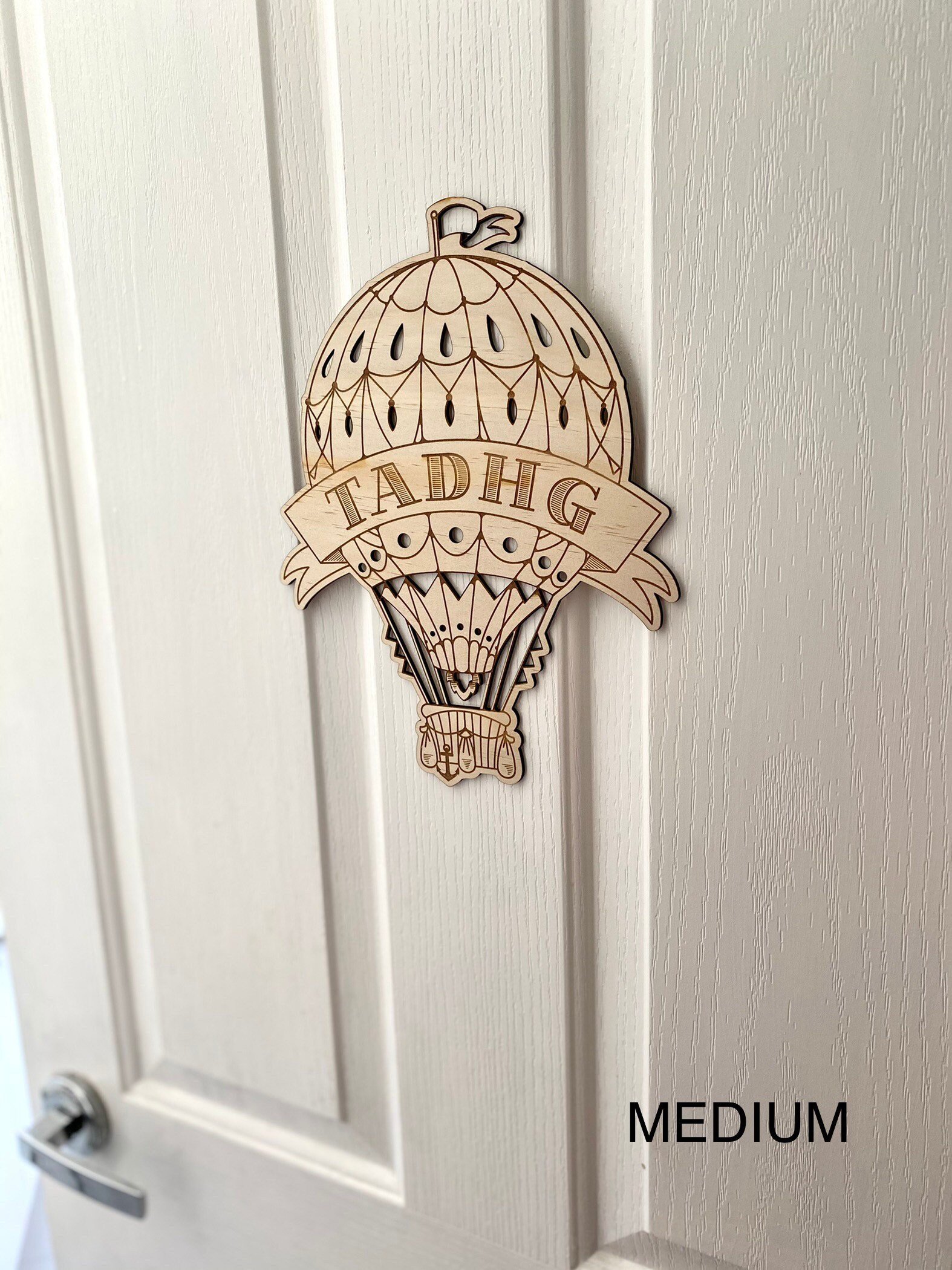 https://i.etsystatic.com/26274670/r/il/79c540/3055194372/il_fullxfull.3055194372_p9rg.jpg