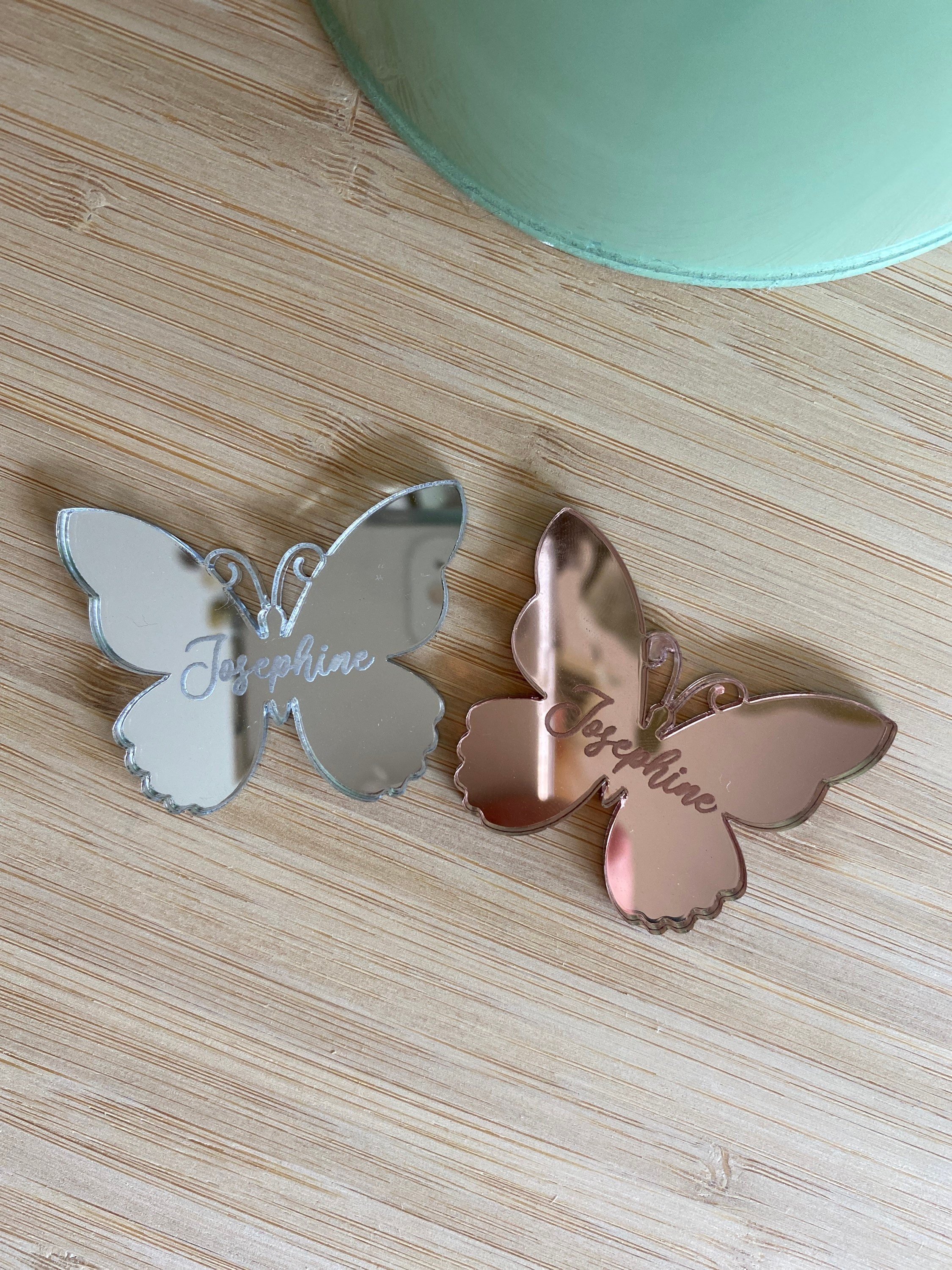 https://i.etsystatic.com/26274670/r/il/5d3f7e/2996517236/il_fullxfull.2996517236_1xrv.jpg