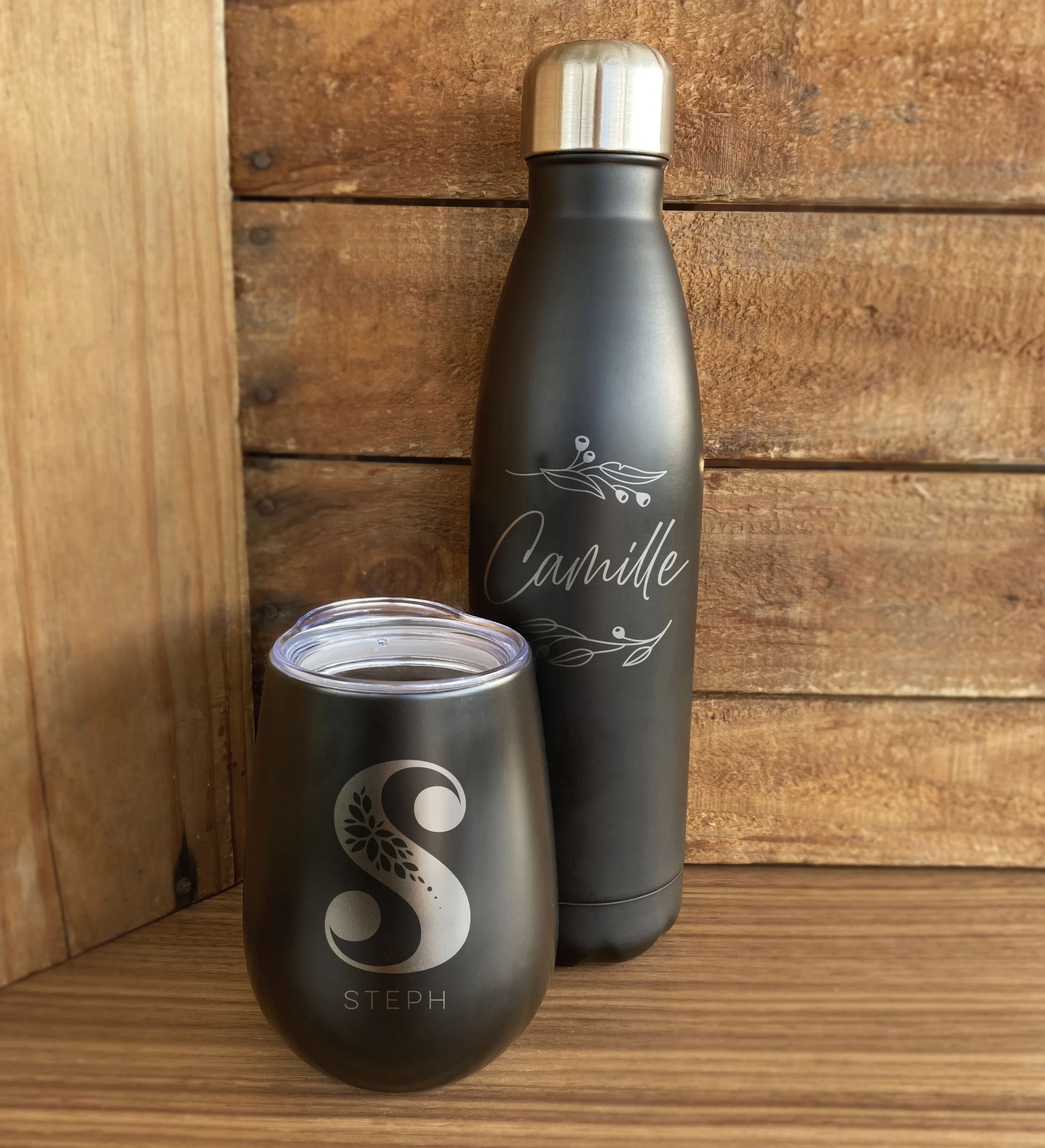 BOTTLE AND CUP for web.jpg