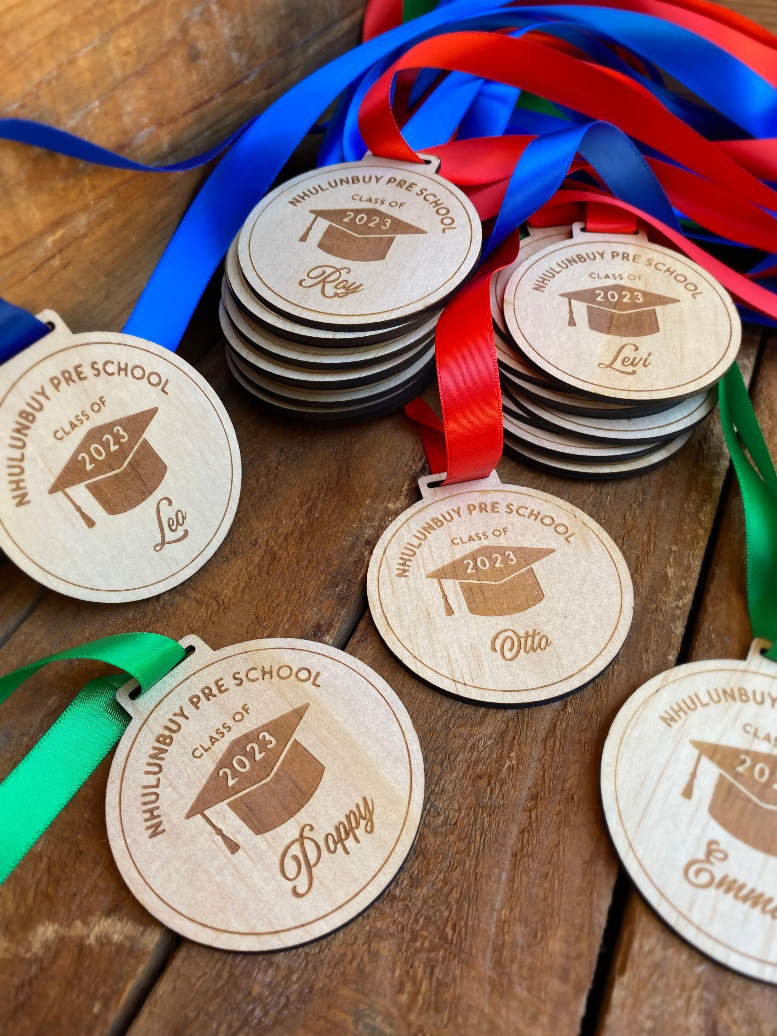 School Medal bulk.jpg