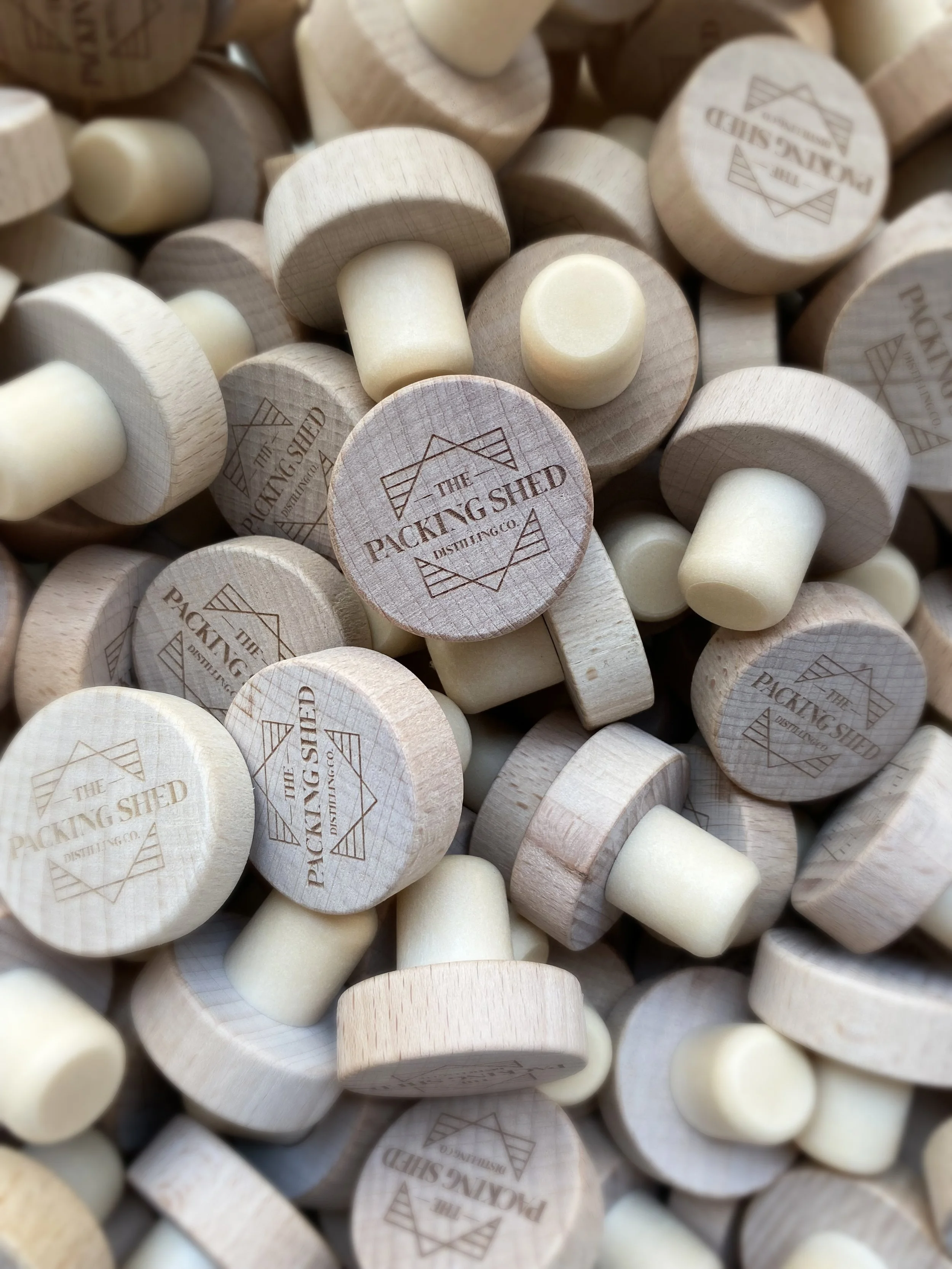 packing shed corks bulk.jpg