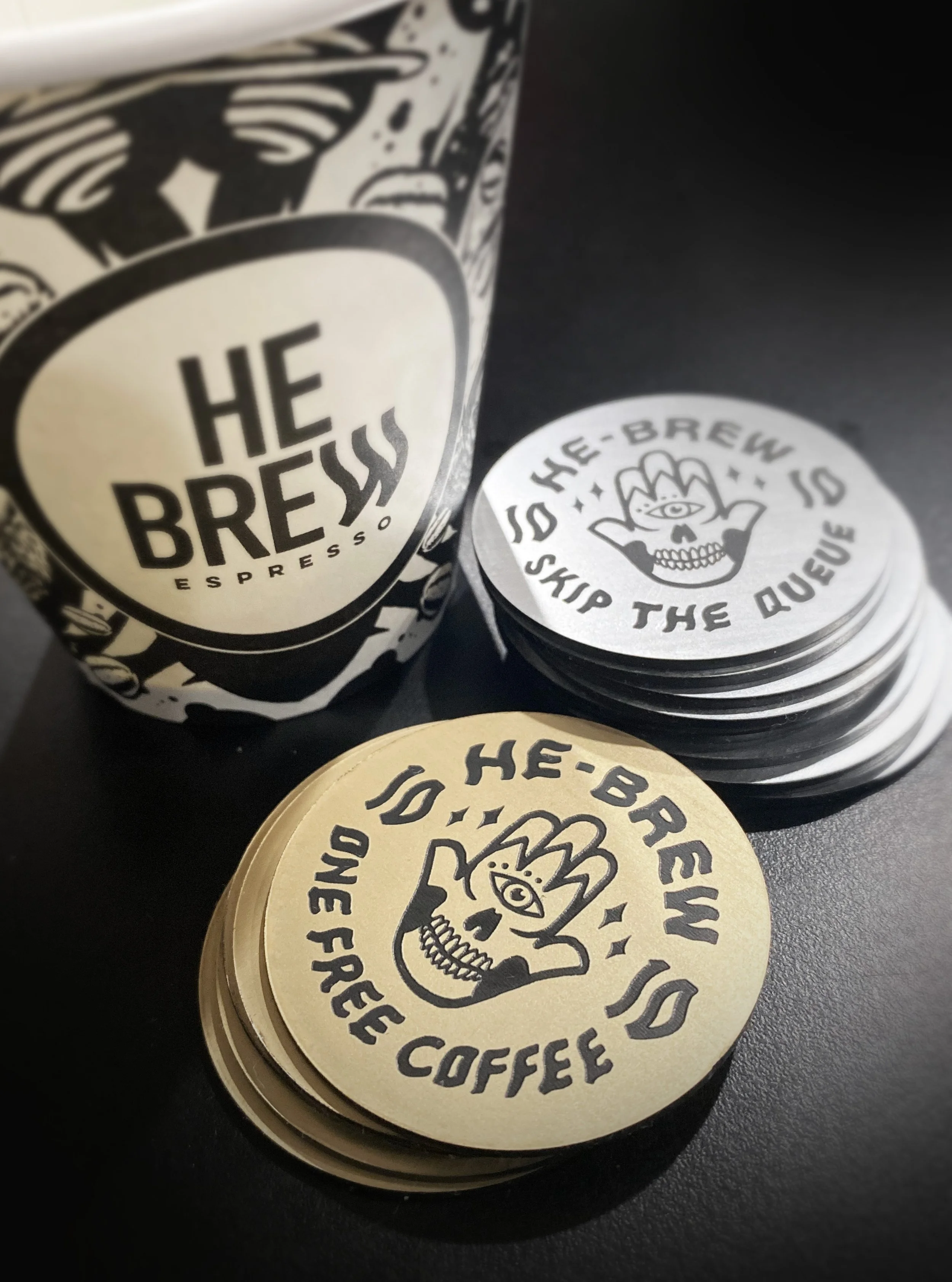 He Brew tokens 2.jpg