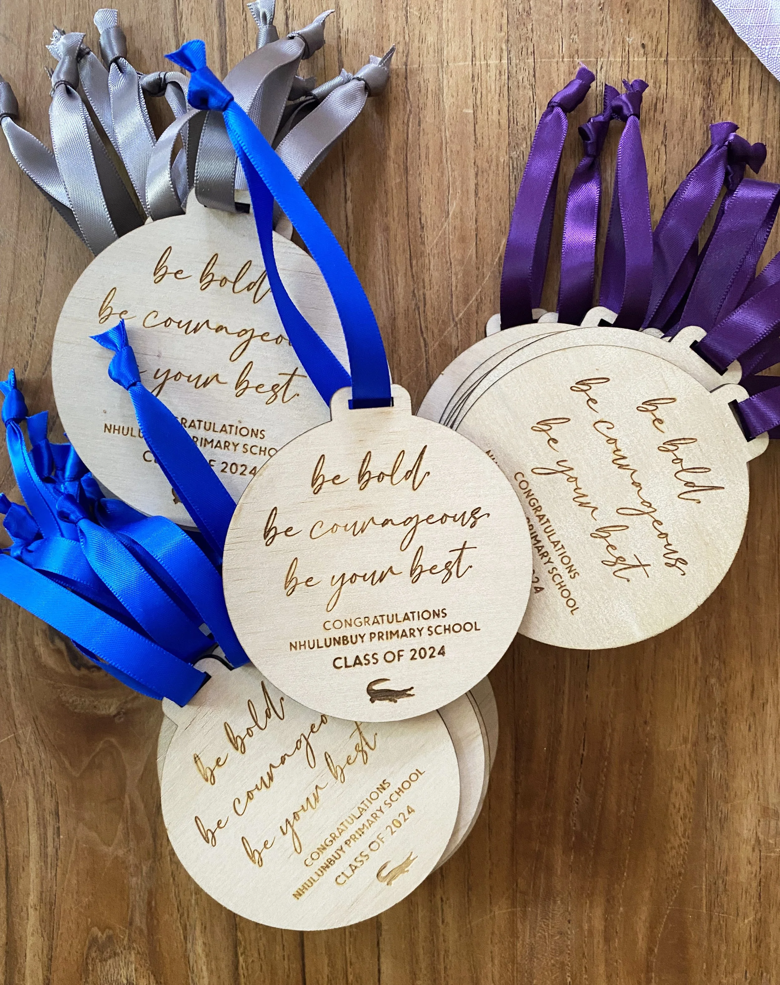 School medallion2.jpg