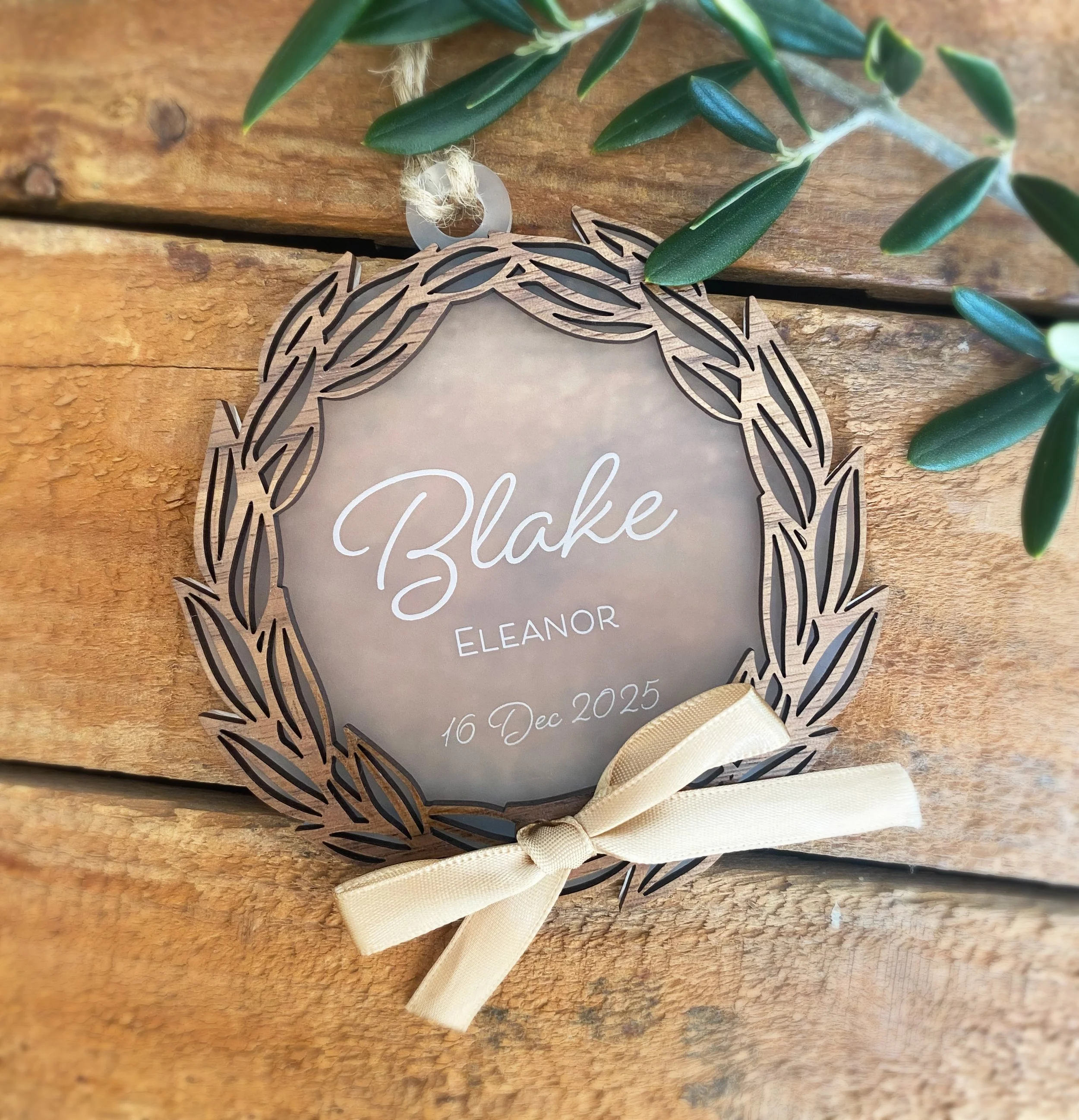 Wreath3.jpg
