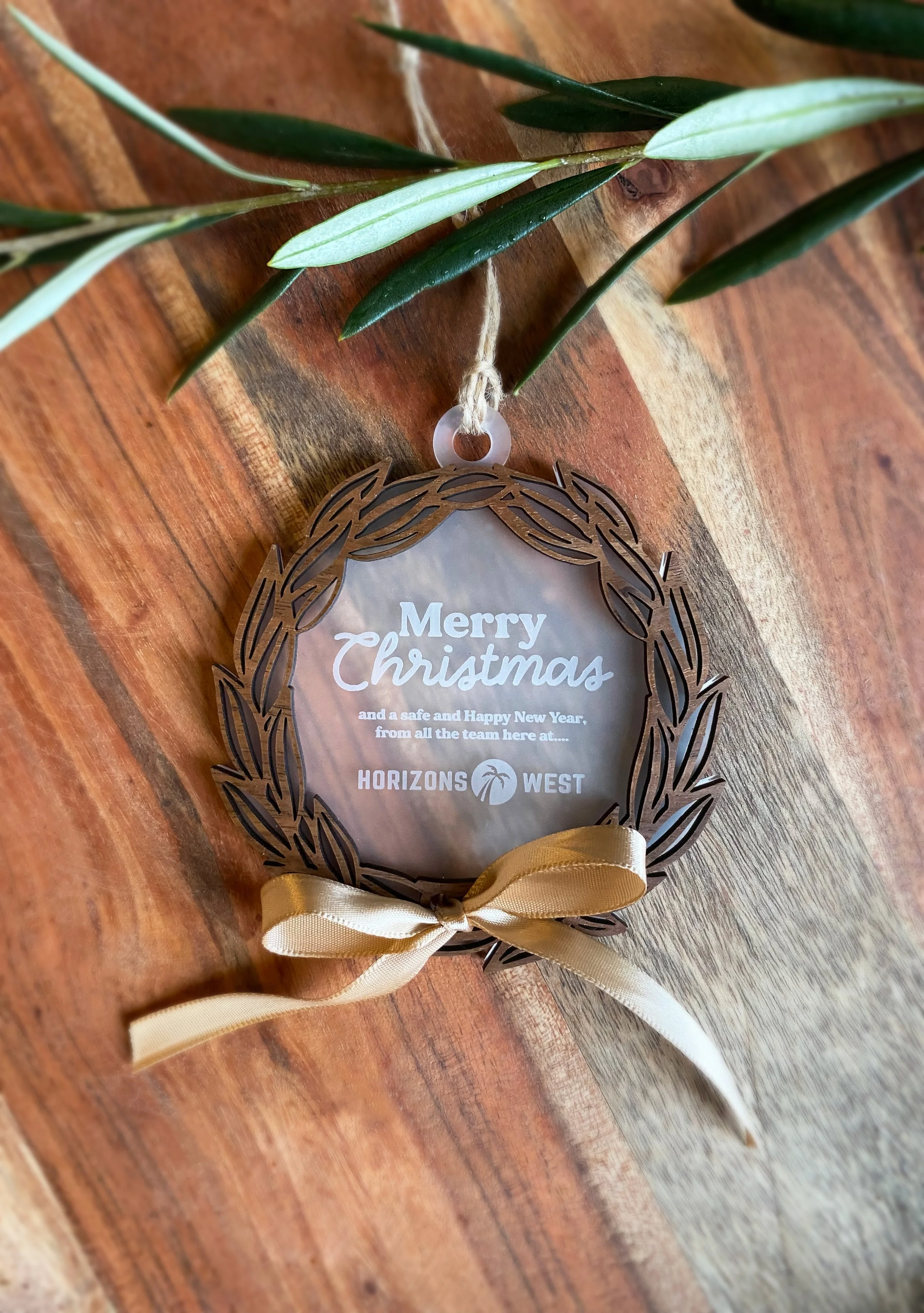 Wreath HW2.jpg