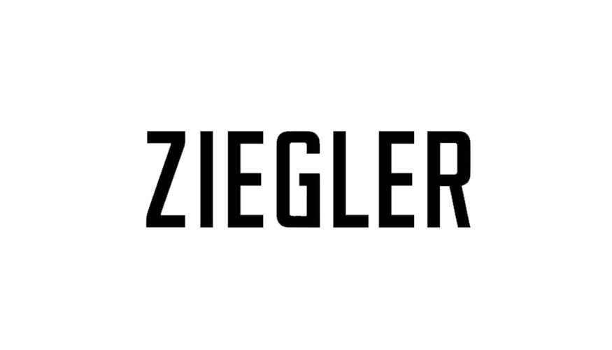 ziegler-bakery-logo.png