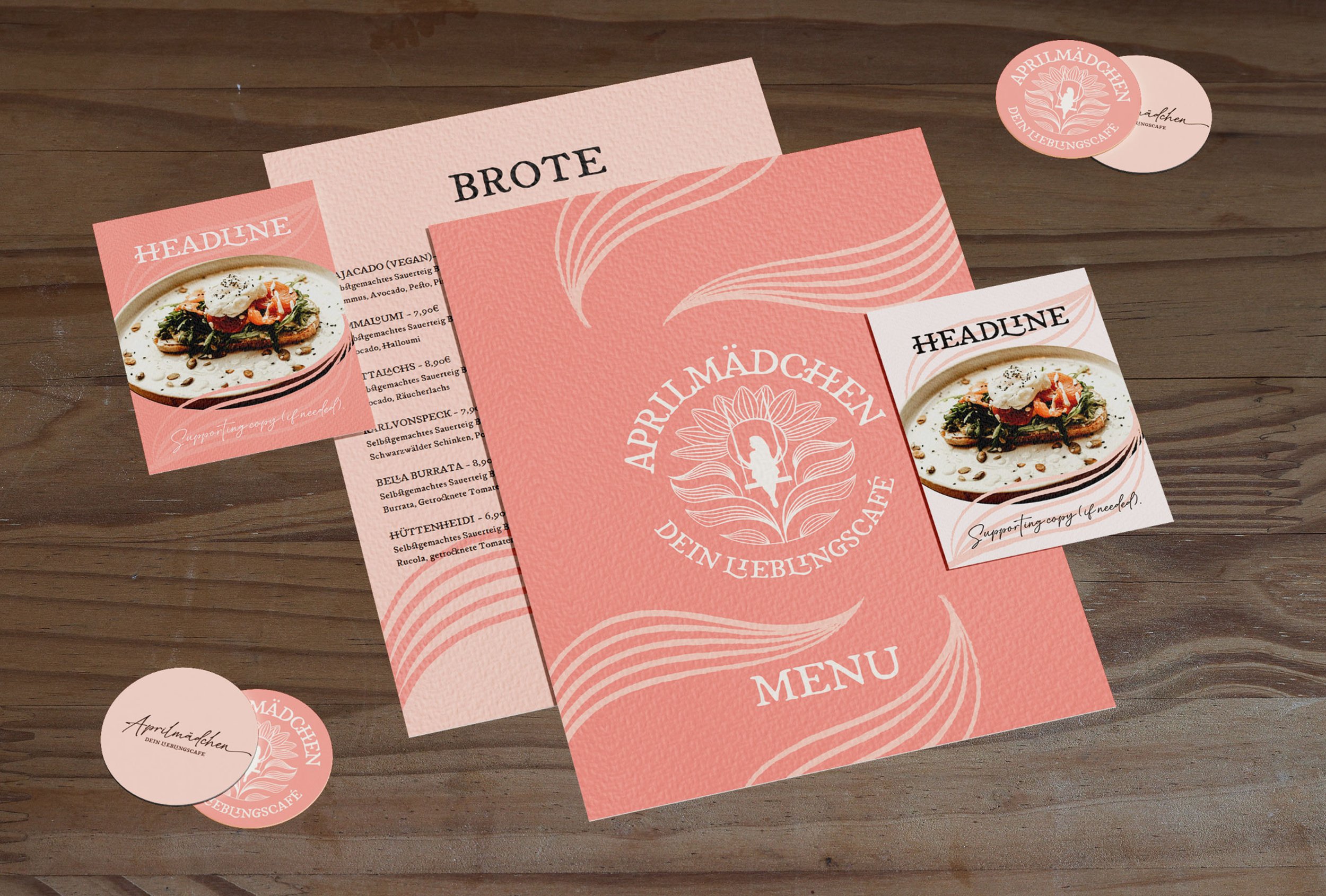 cafe-brand-identity-menu-designs.jpg