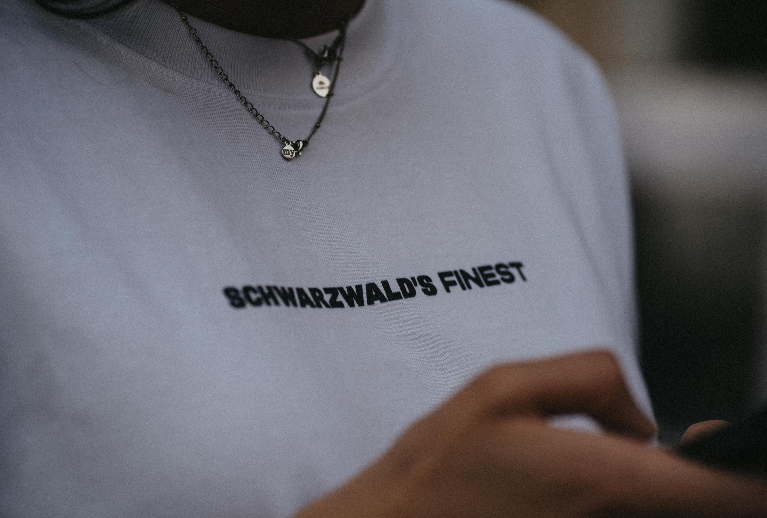 Streetwear-brand-identity-design-t-shirt-logo.jpg