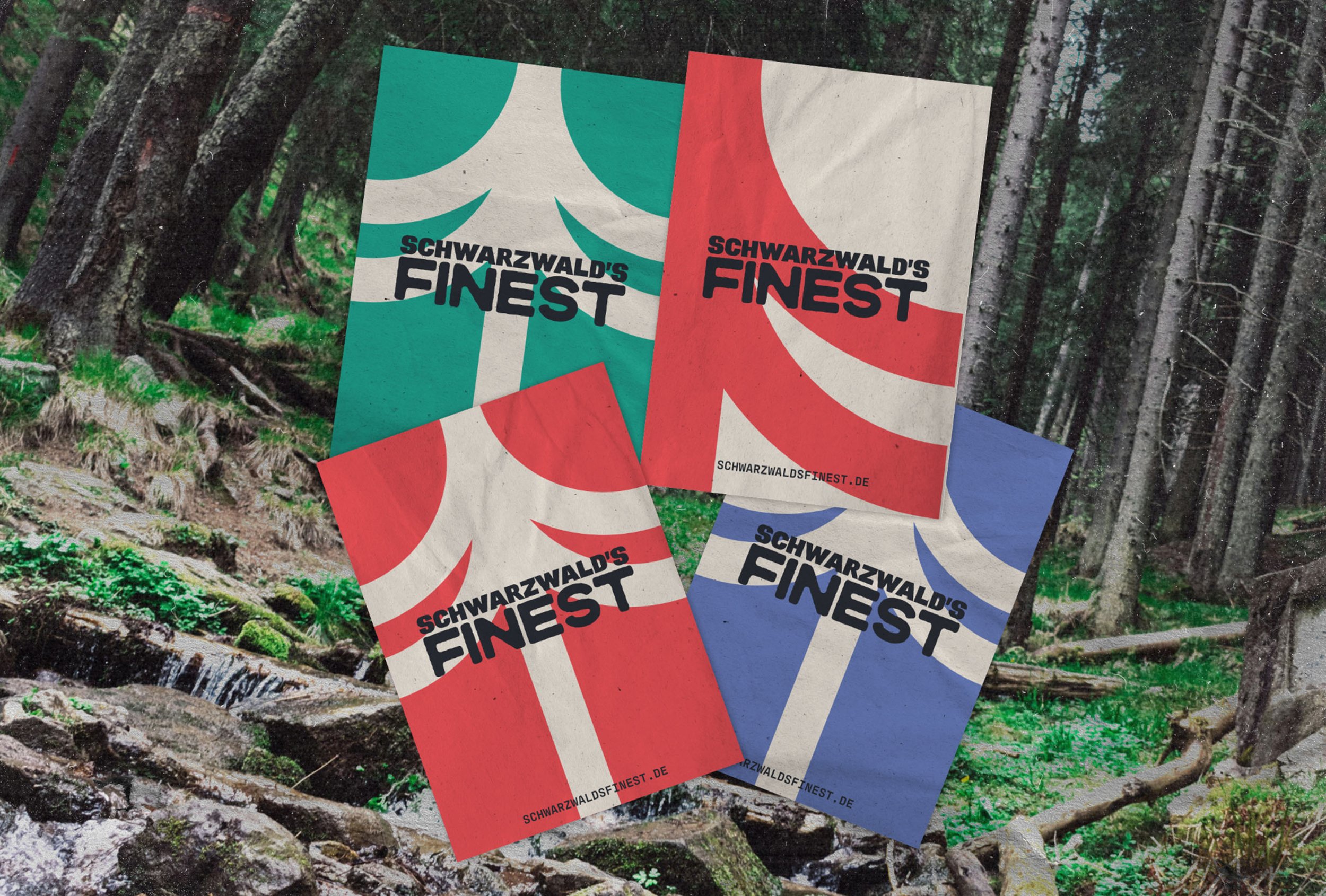 Streetwear-brand-identity-design-stickers.jpg