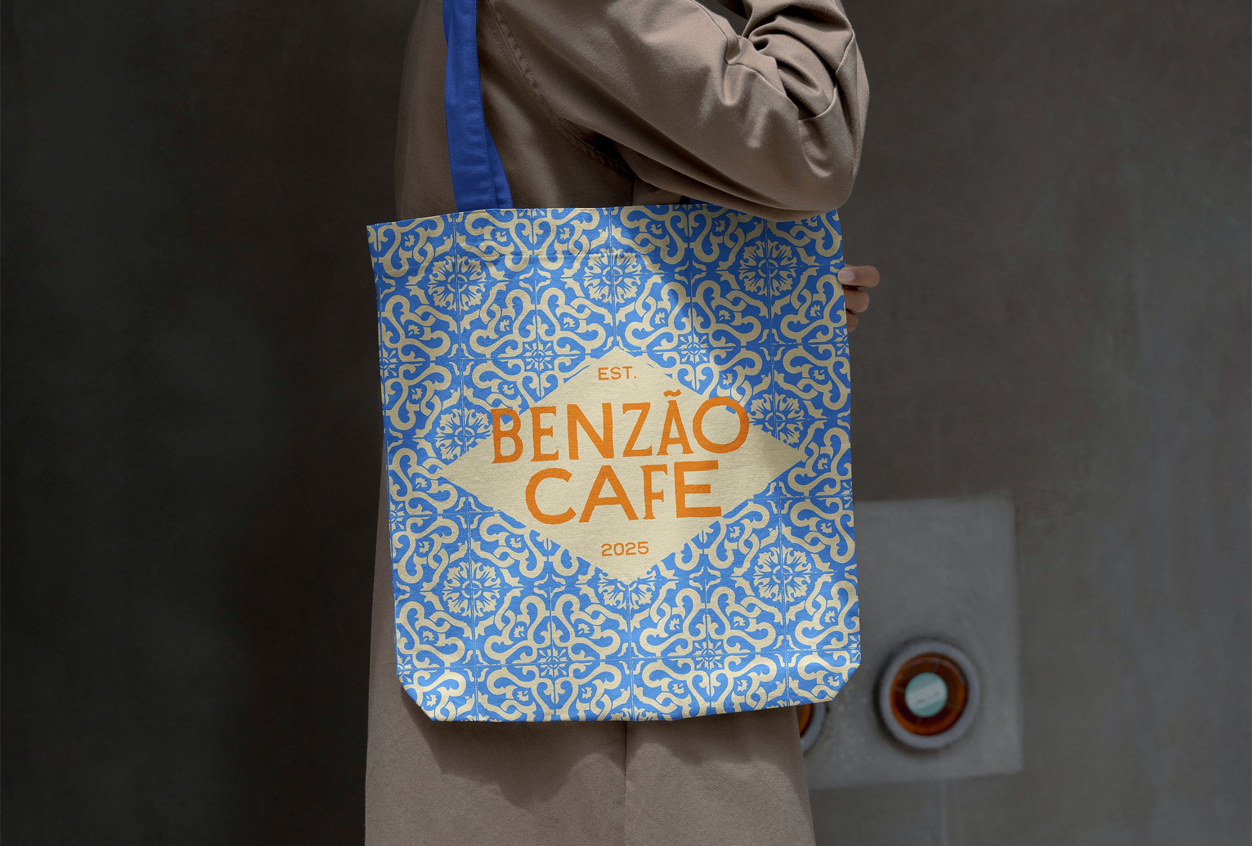 brazilian-cafe-coffee-brand-merch-design.jpg