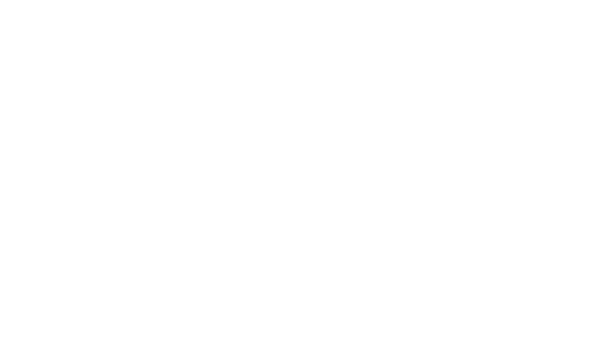 rick-stein-seafood-logo.png