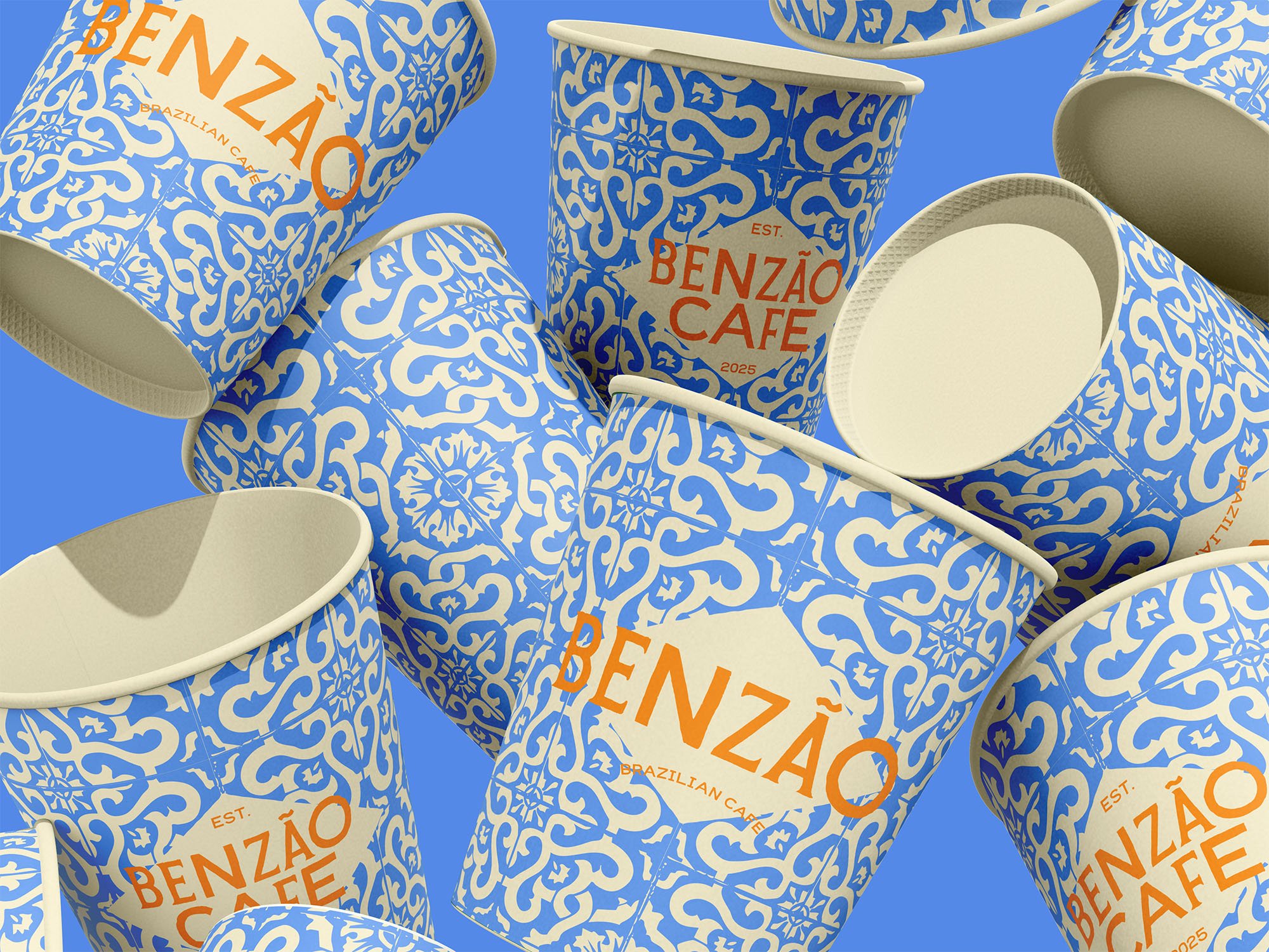 brazilian-cafe-coffee-brand-design-paclaging.jpg