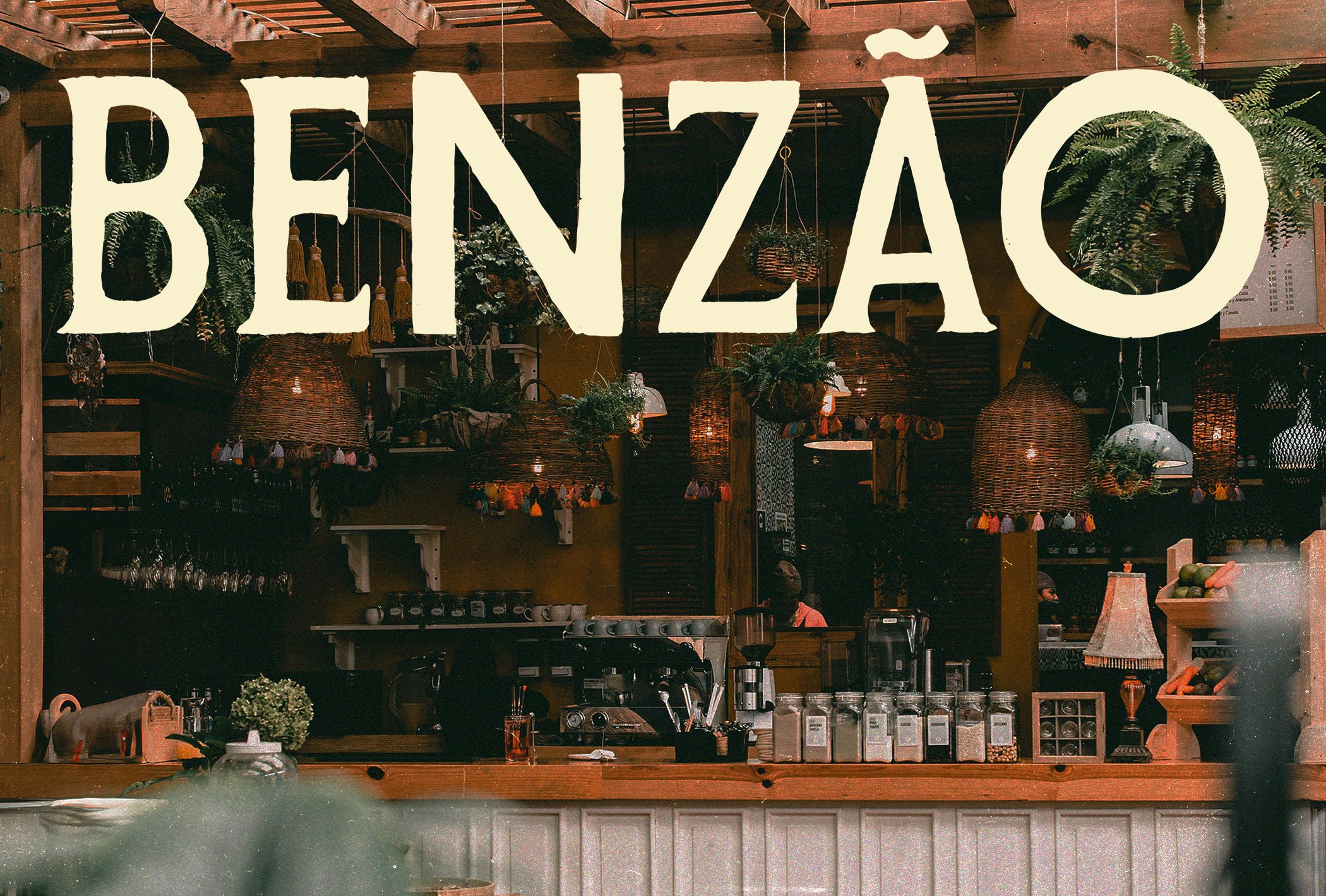 brazilian-cafe-coffee-brand-wordmark-logo-design.jpg
