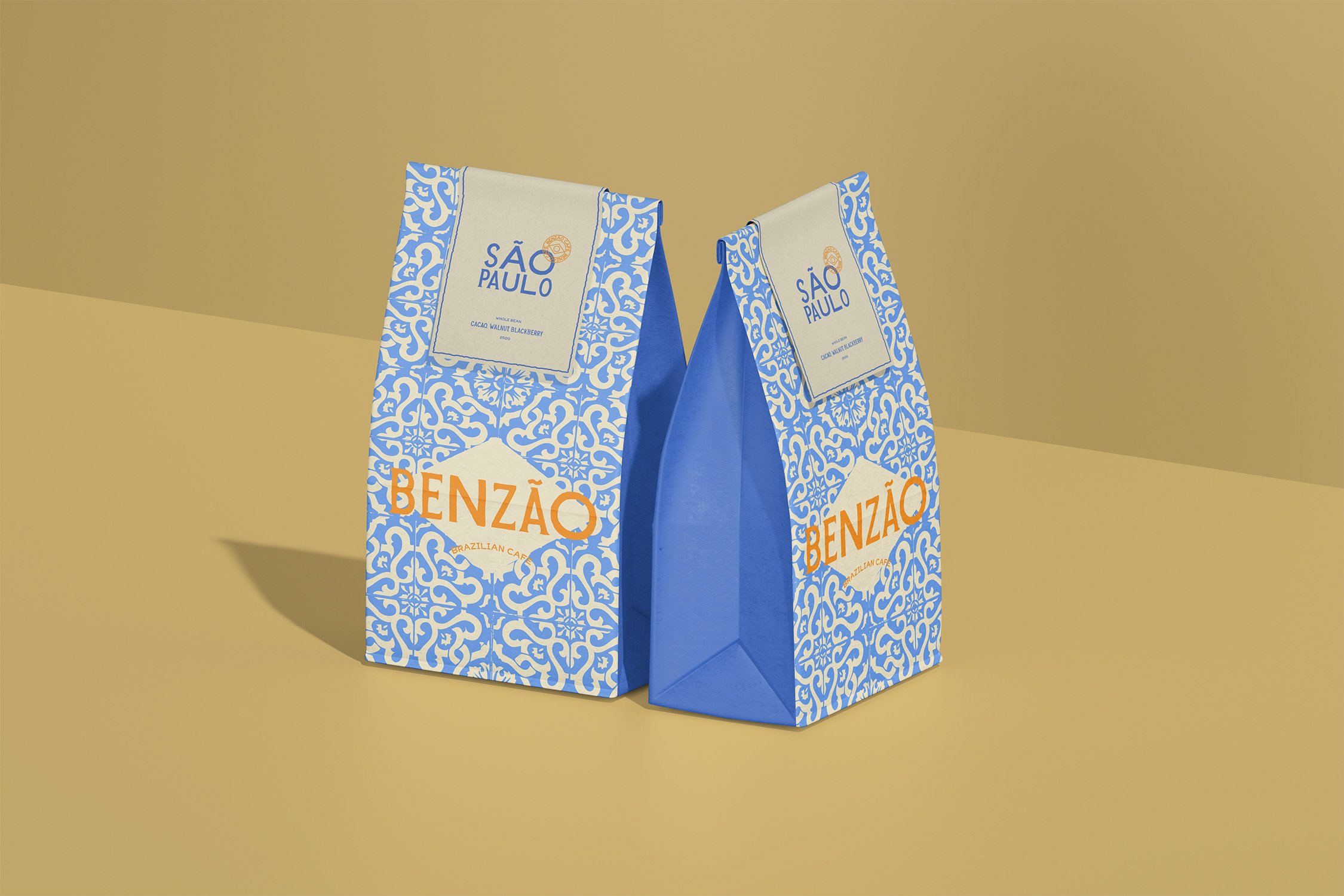 brazilian-coffee-packaging-brand-design.jpg