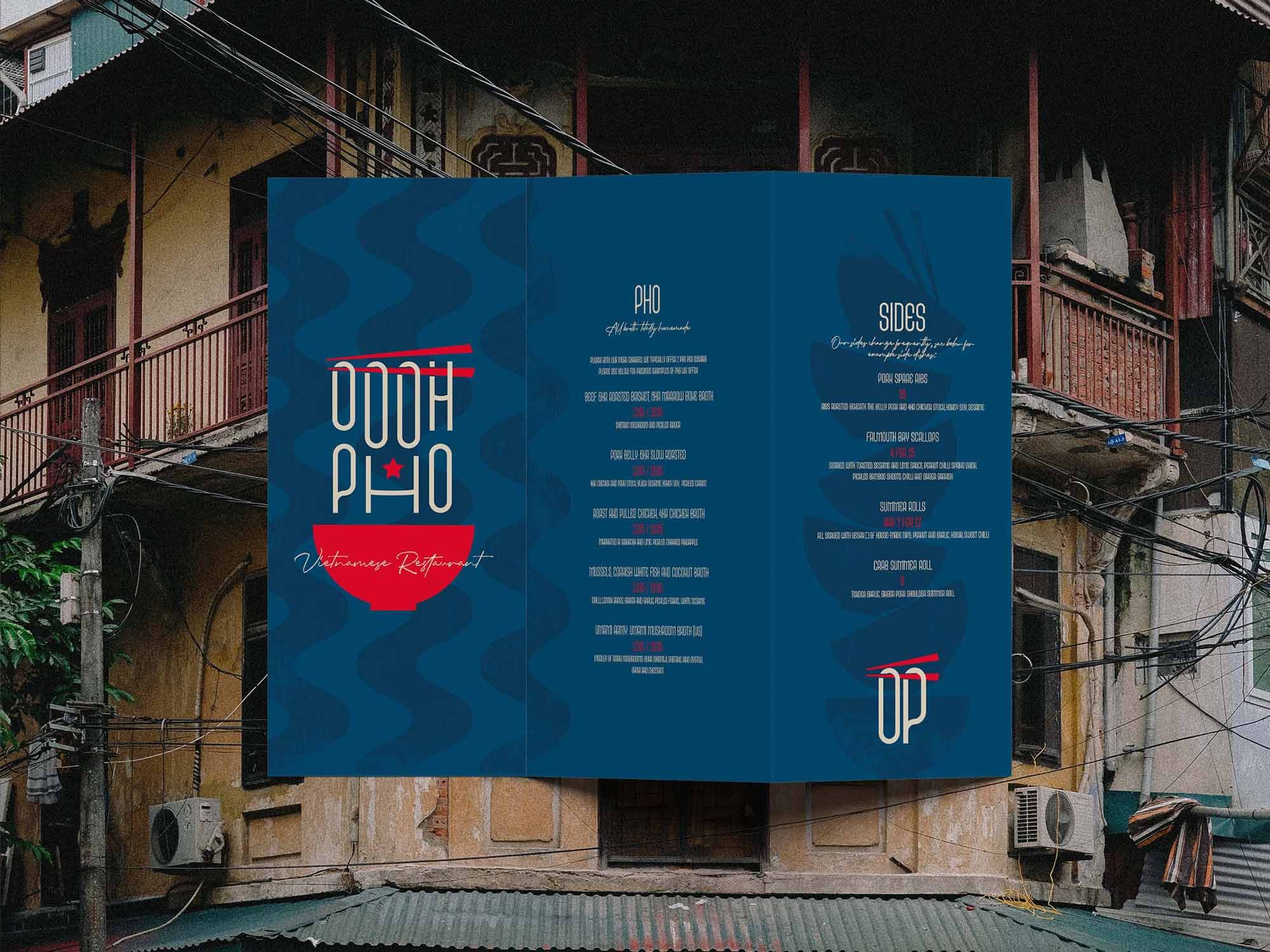 pho-restaurant-menu-leaflet-design-flat.jpg