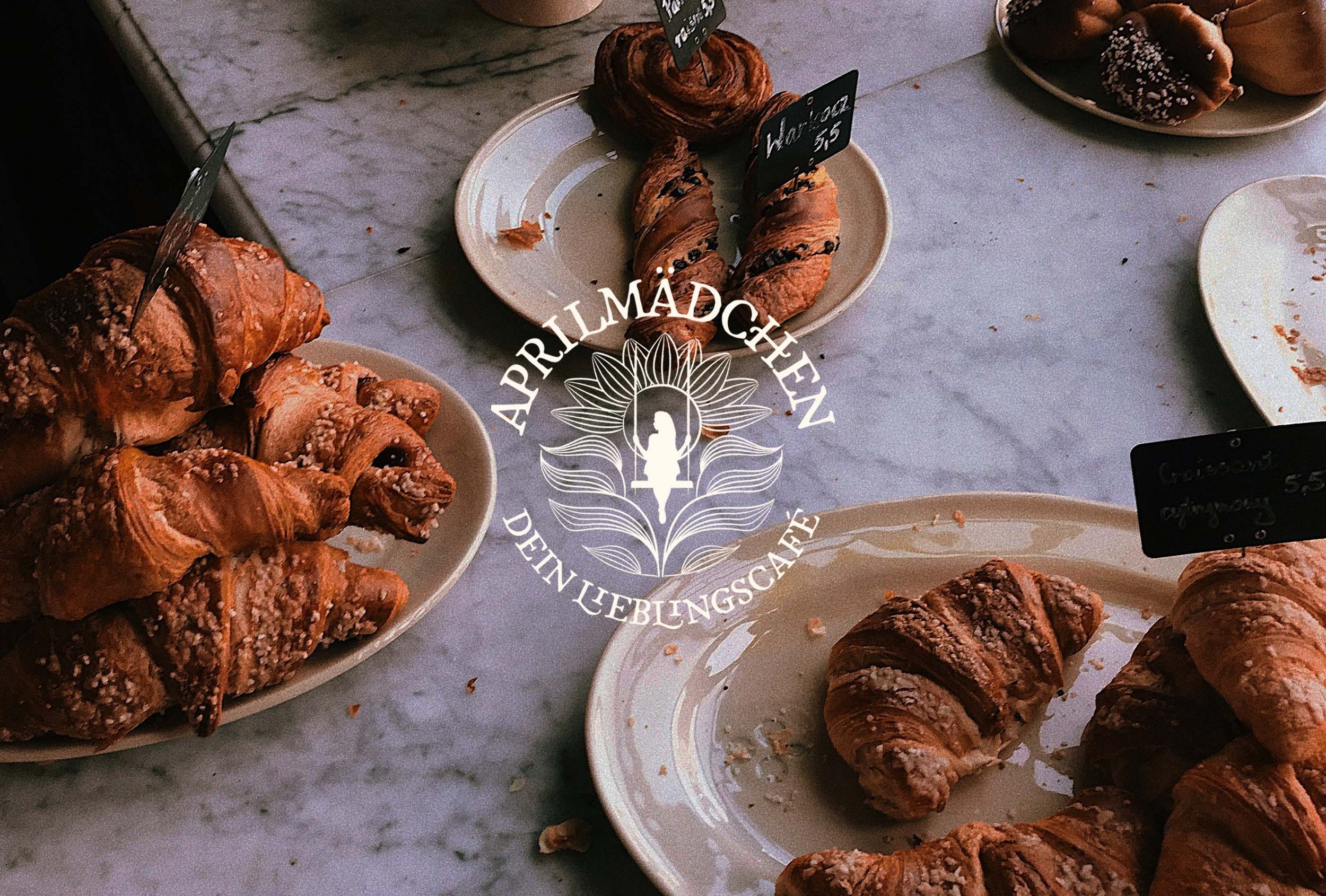 bakery-cafe-brand-primary-logo-design.jpg