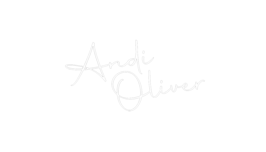 andi-oliver-logo.png