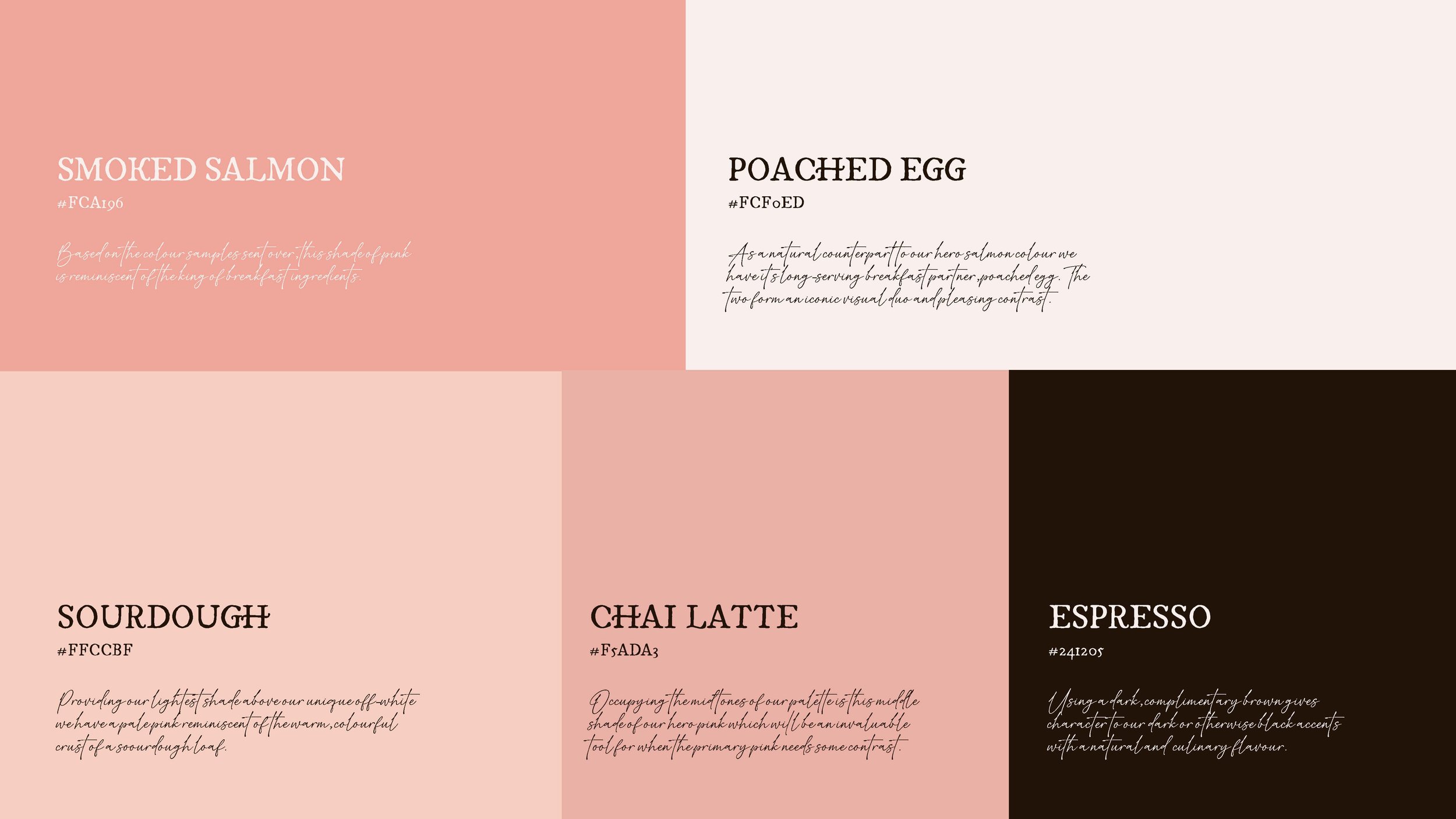 Cafe-brand-identity-design-colour-palette.jpg