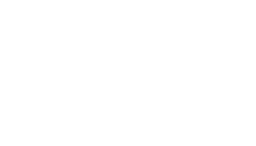 epipur-crackers-logo.png