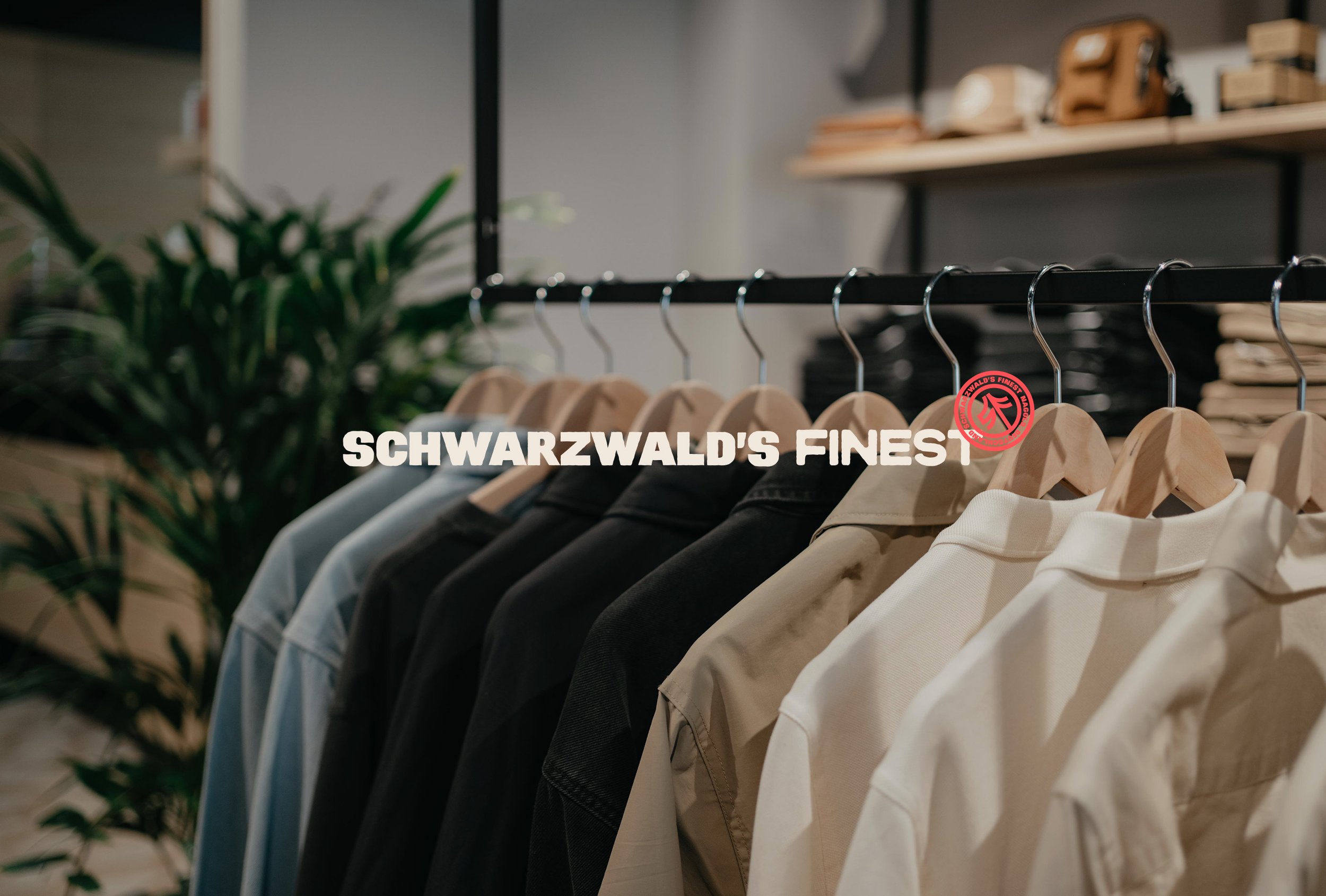 Streetwear-brand-identity-design-wordmark-logo.jpg