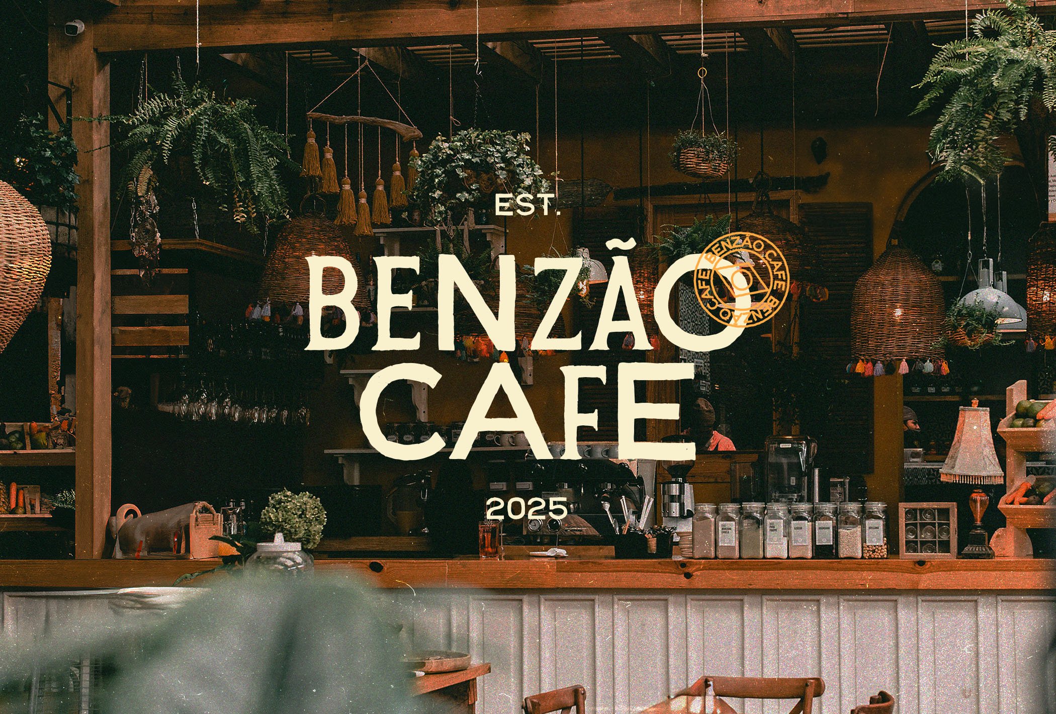 brazilian-cafe-coffee-brand-design.jpg