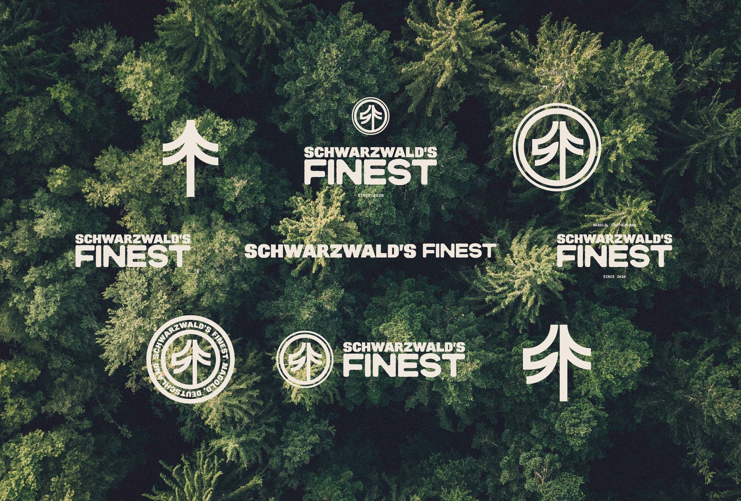 outdoors-brand-identity-design-logo-suite.jpg