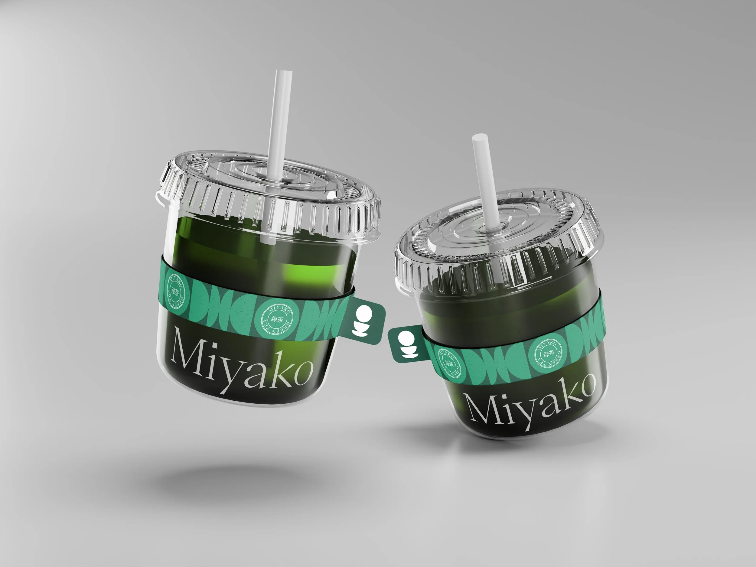 Green-Iced-Tea-Brand-Takeaway-Cup-Packaging-Design.jpg