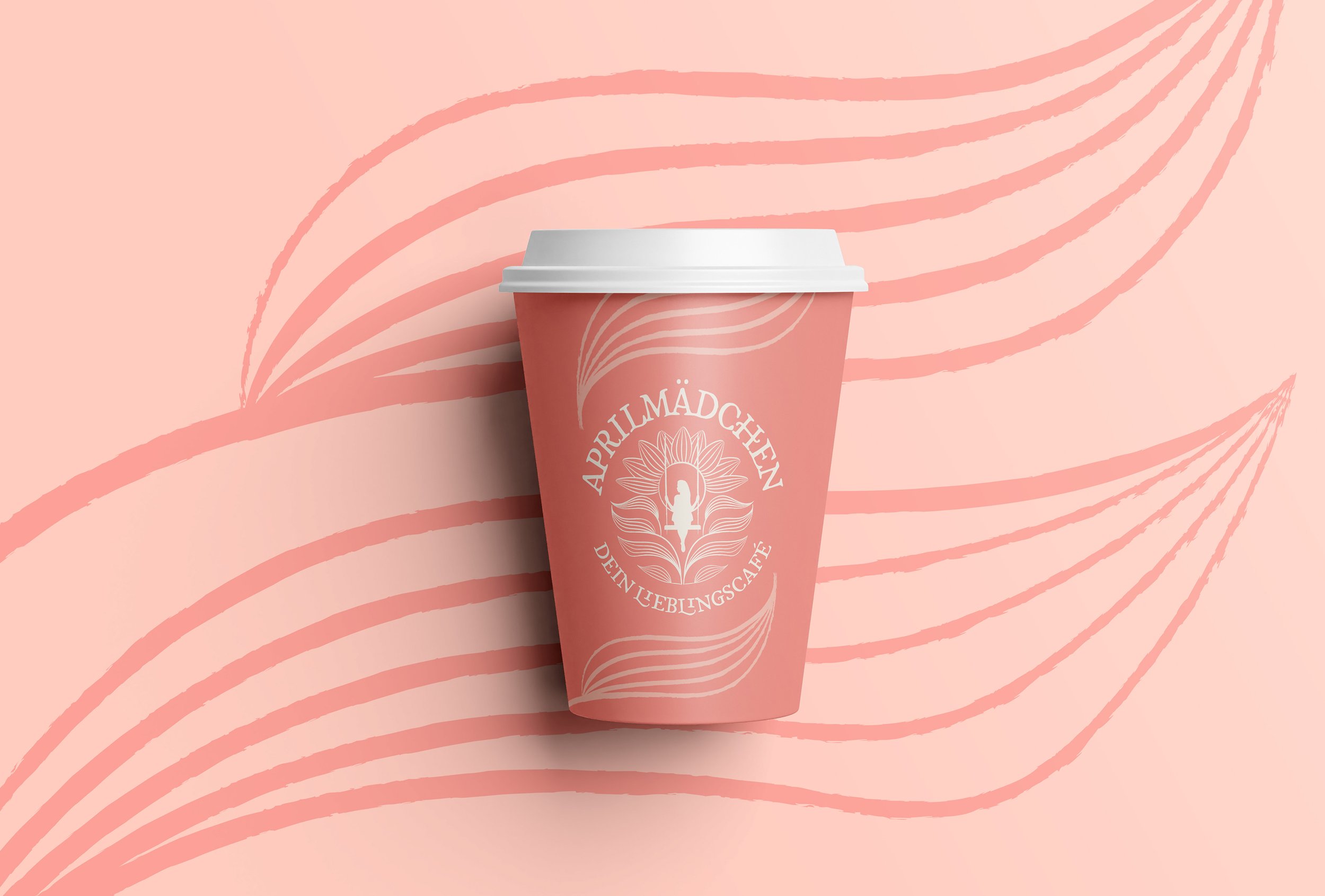 Cafe-brand-identity-drinks-packaging-design.jpg