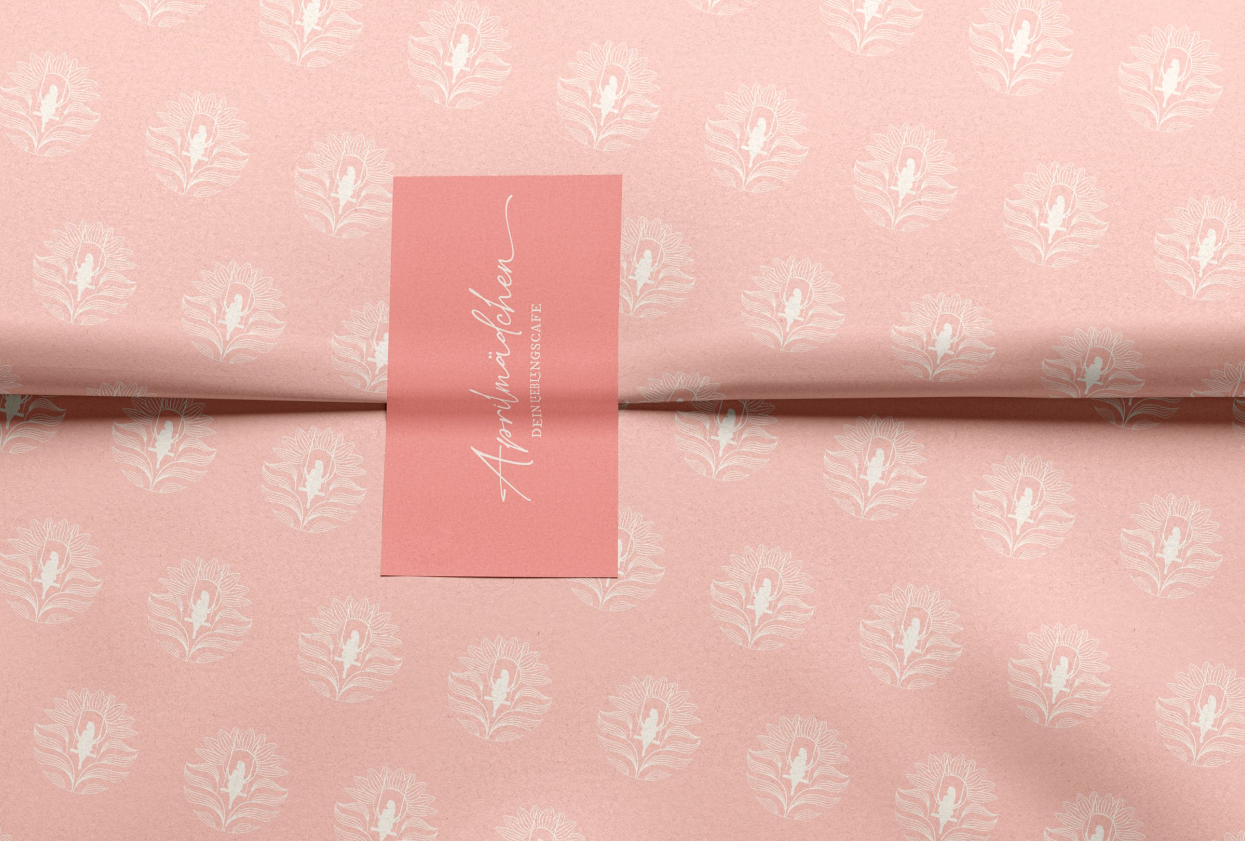 Cafe-brand-identity-paper-pattern-design.jpg