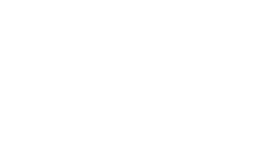 dishpatch-brand-logo.png