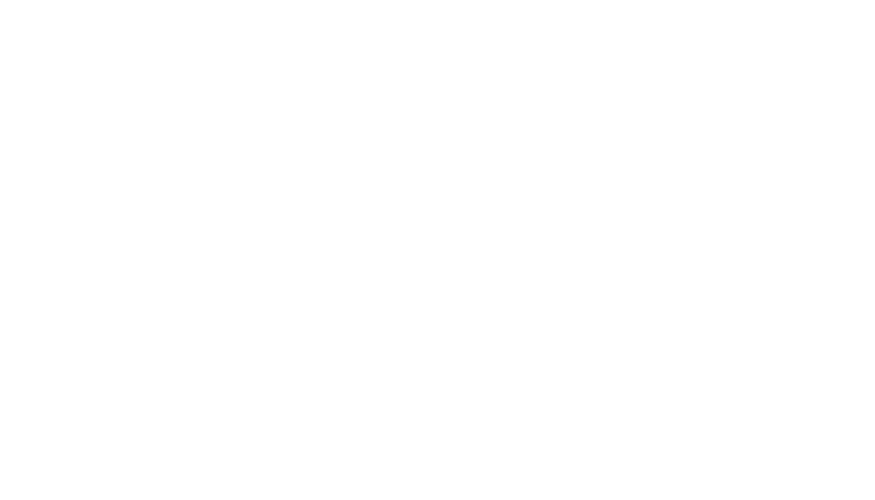 waitrose-logo.png