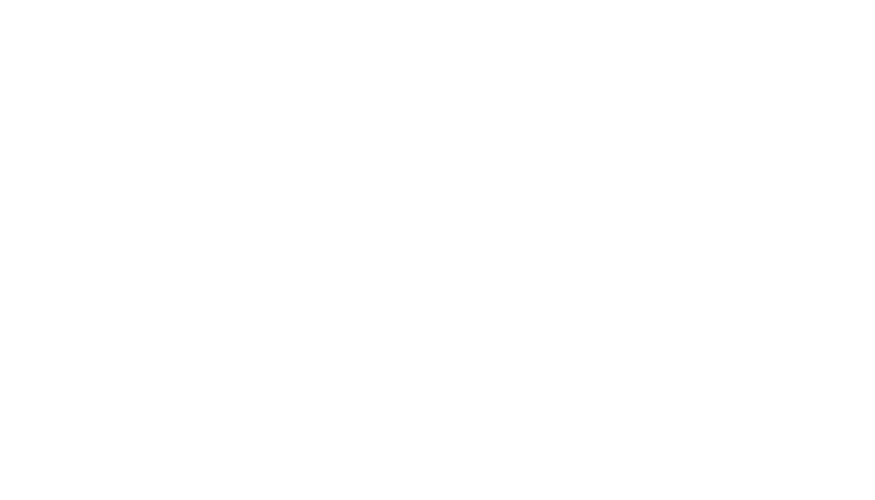 wiper-true-brewery-logo.png