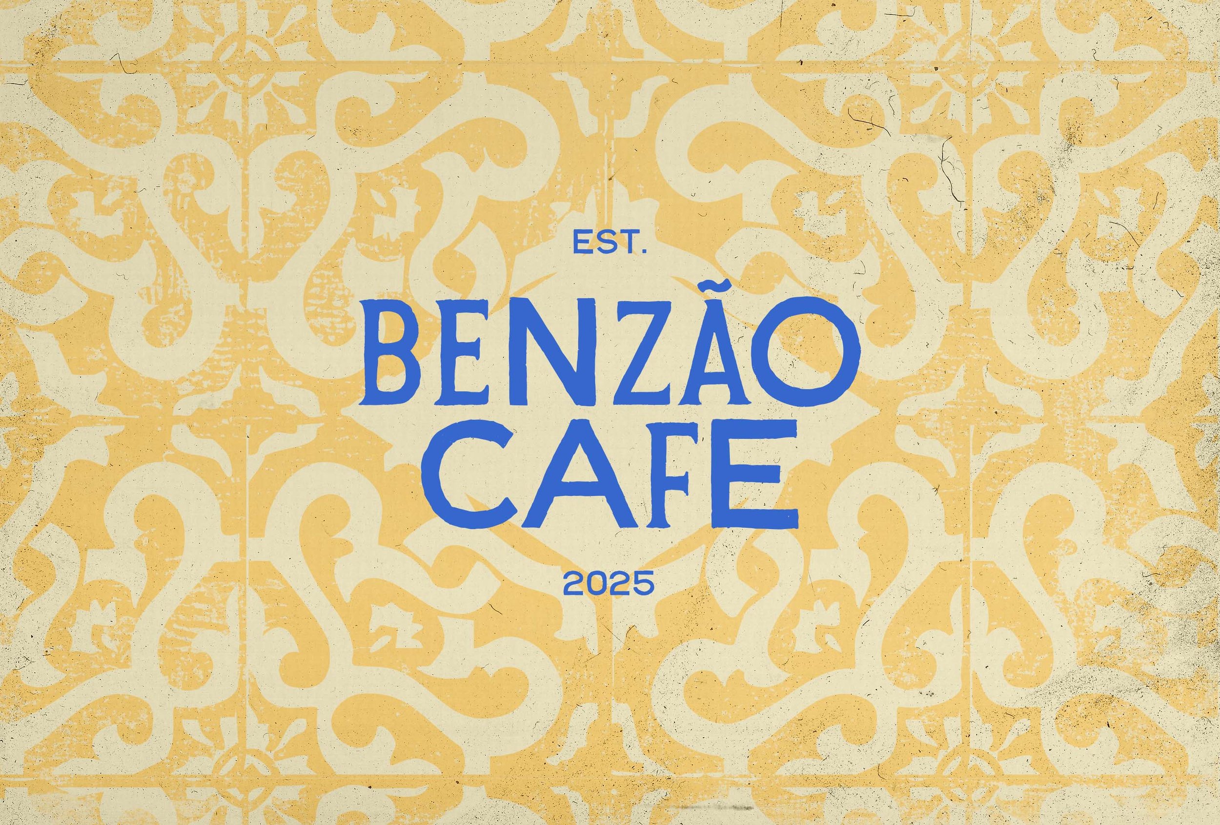 brazilian-cafe-coffee-alternate-brand-design.jpg